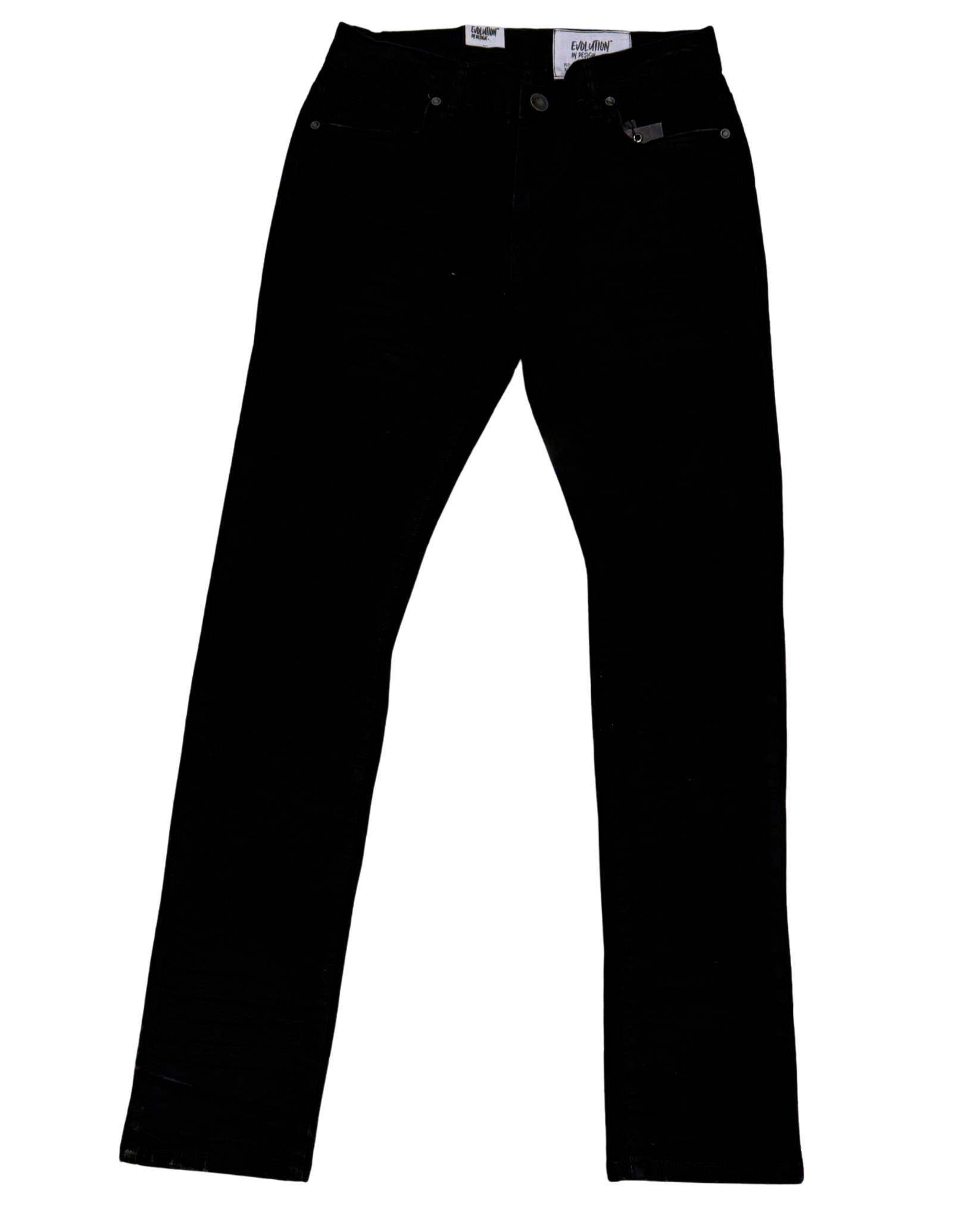 Slim Fit Jeans EV33836