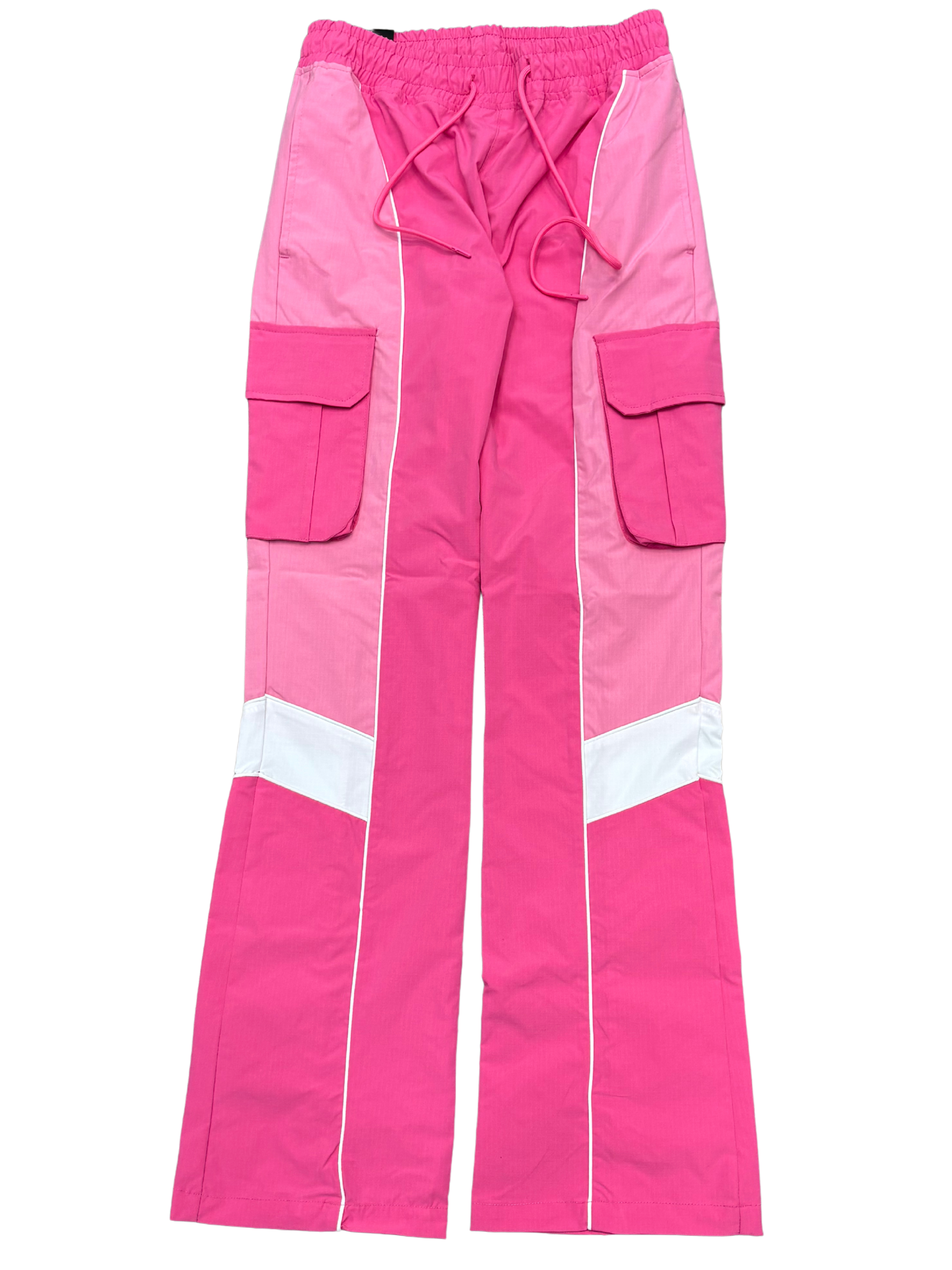 Mens Windbreaker Pants 1100401