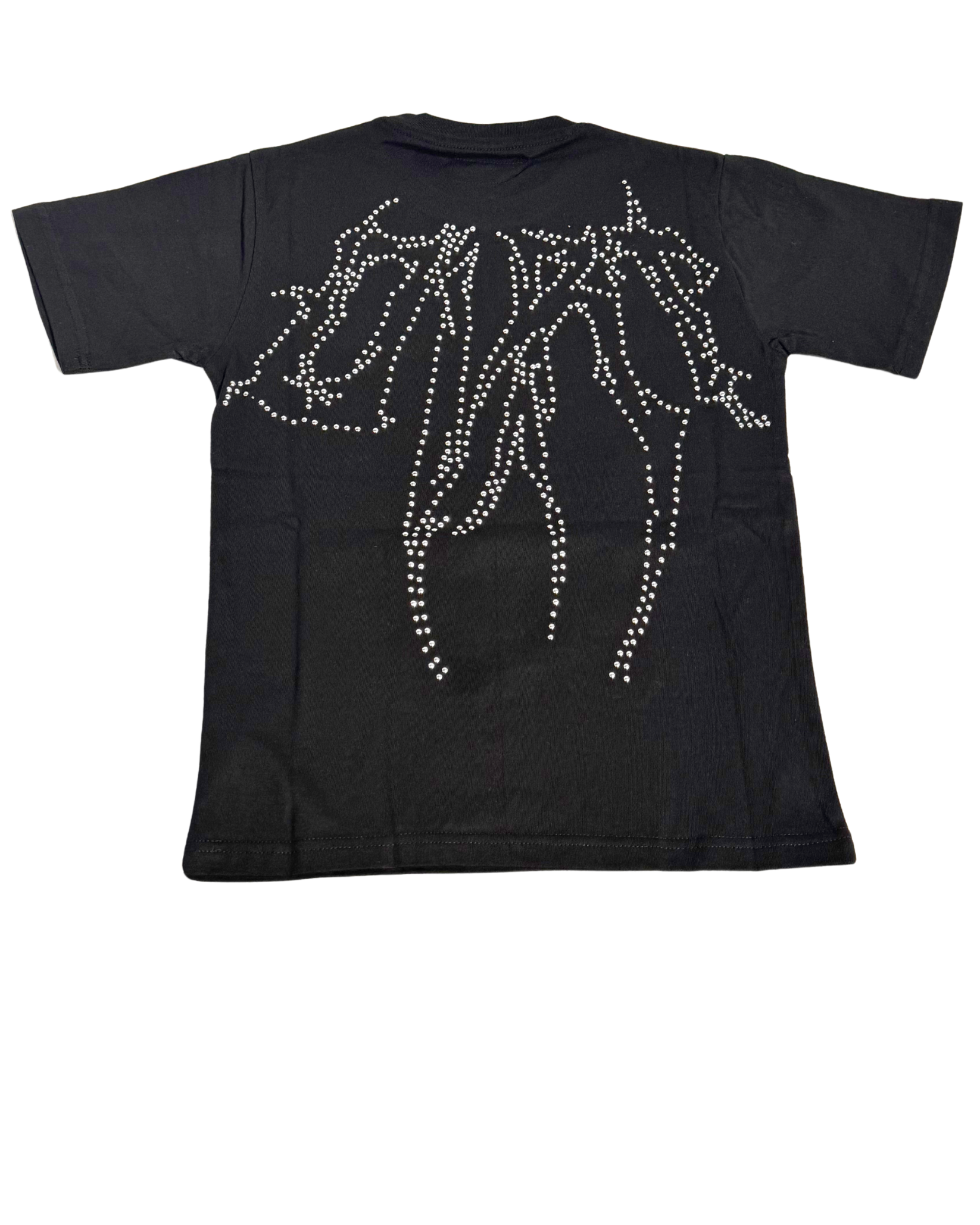 Kids Antique Spot Shirt