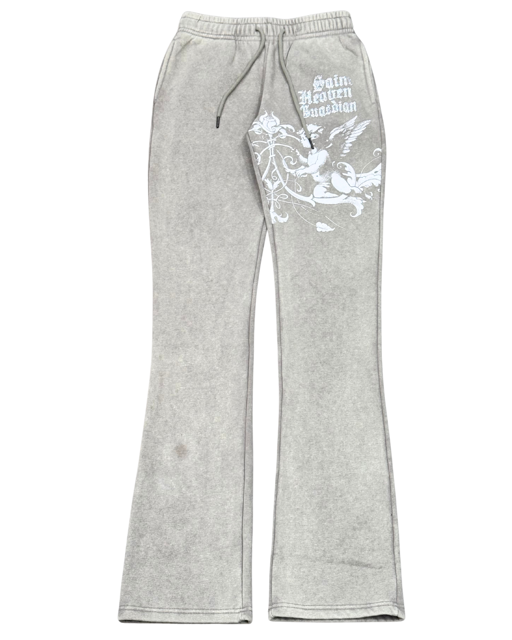 Heaven Angel Sweatpant