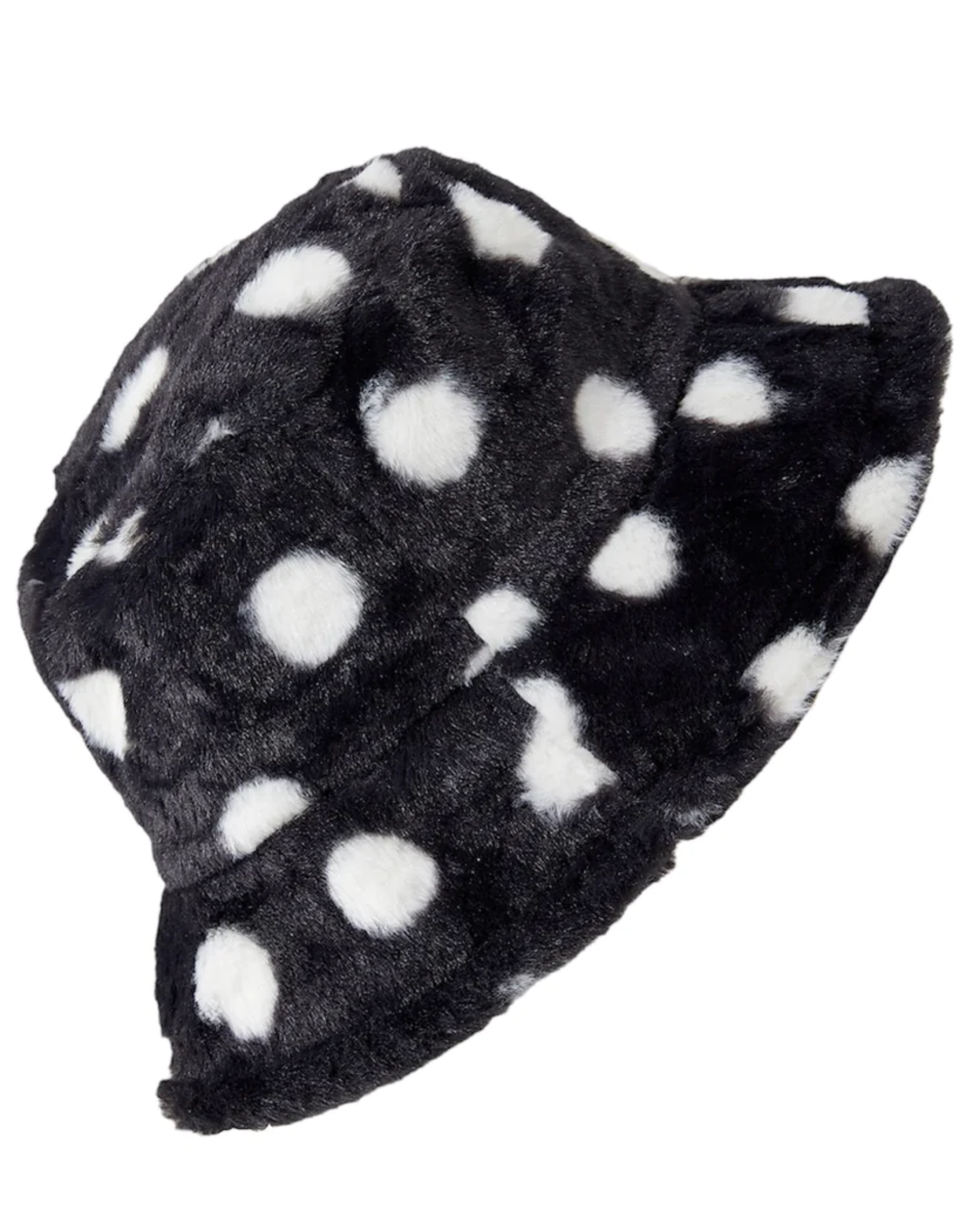 Millionaire Bucket Hat