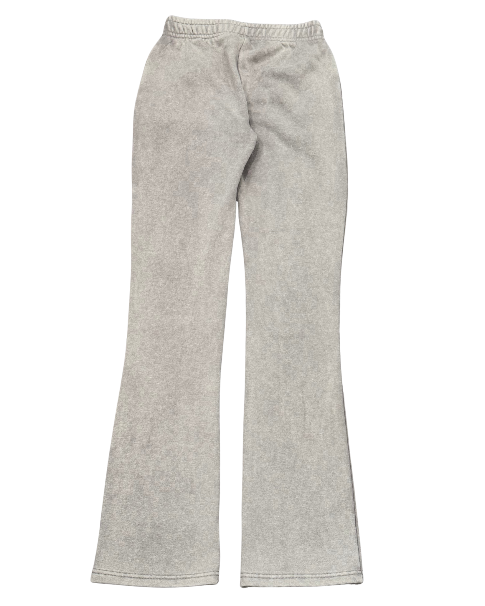 Heaven Angel Sweatpant