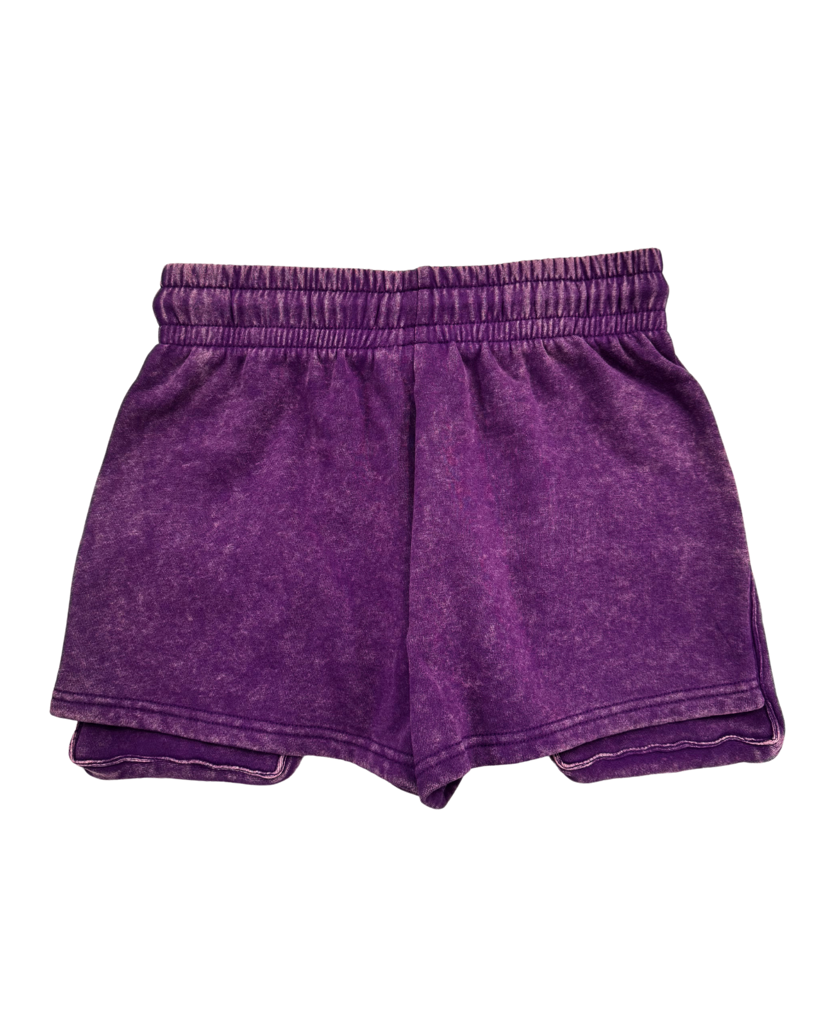 Paradise Shilon Short