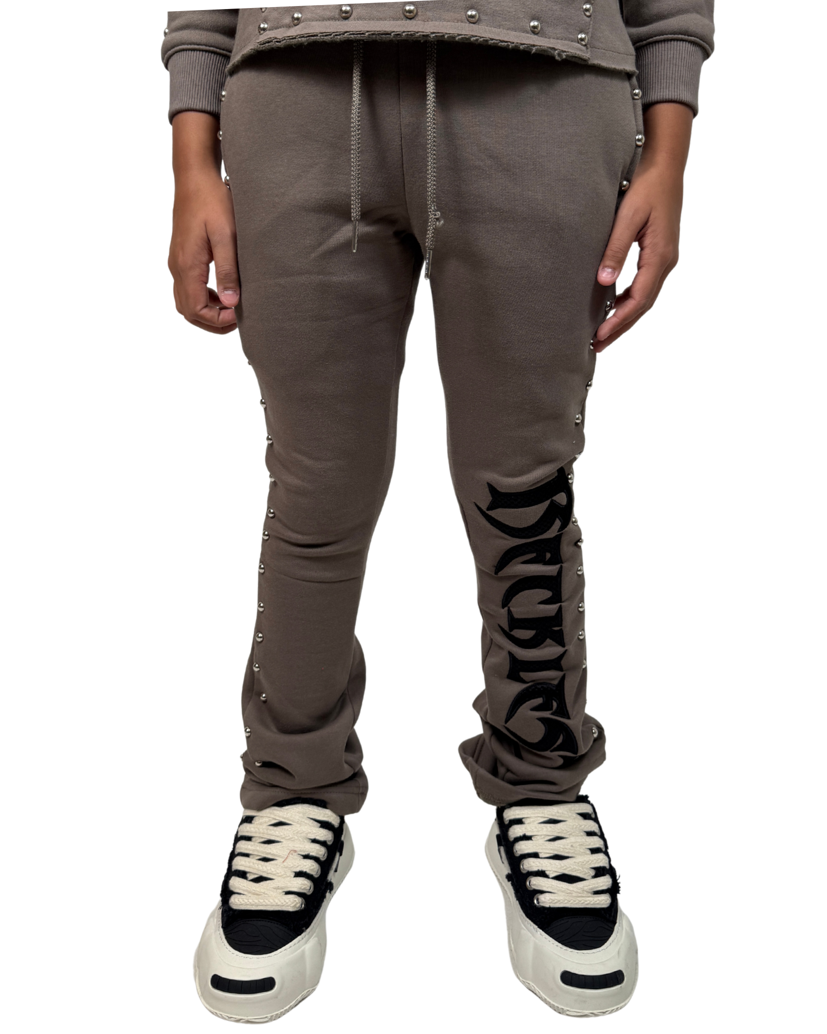 Kids Reckless Sweatpants