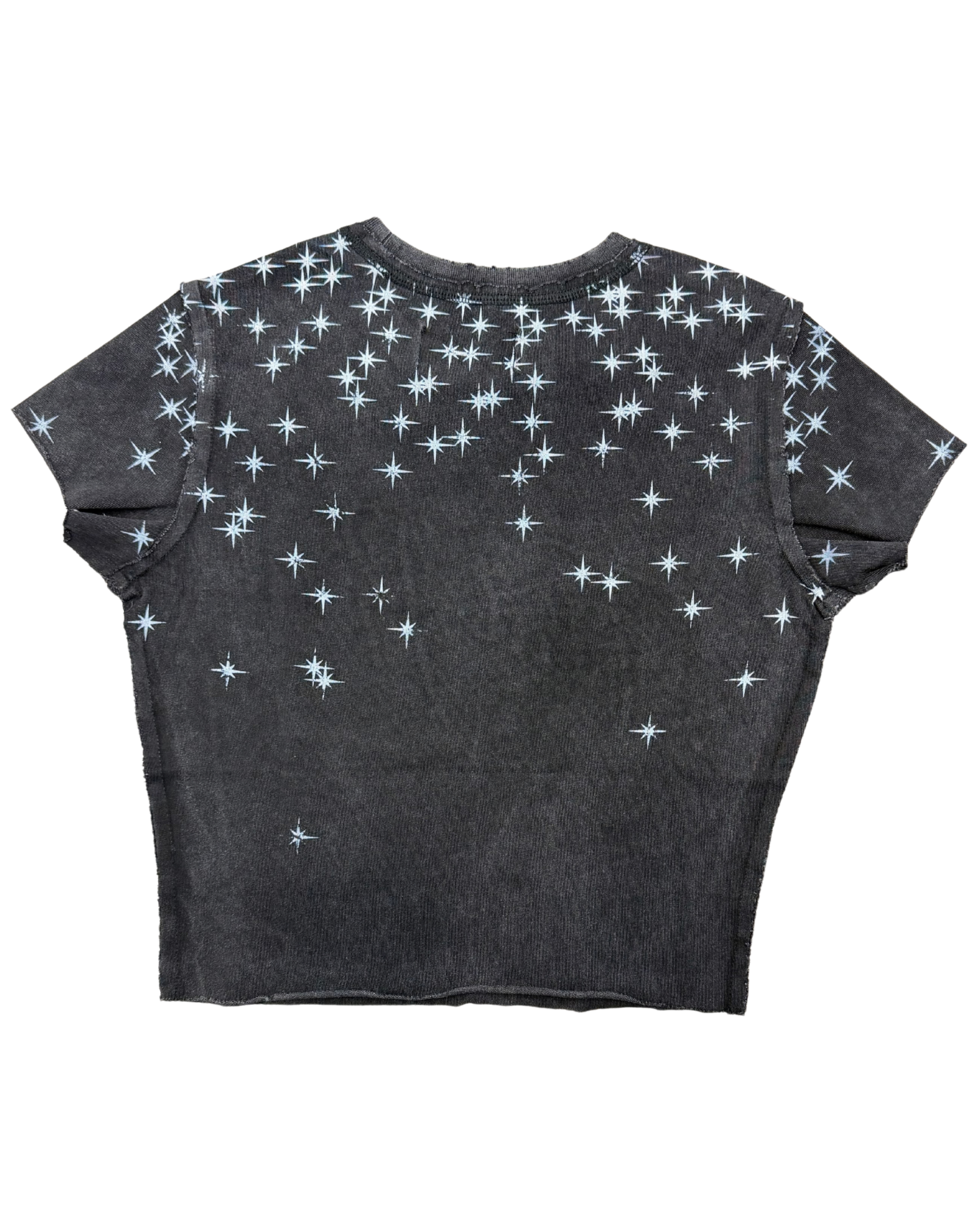 Made In Heaven Stardust  Baby