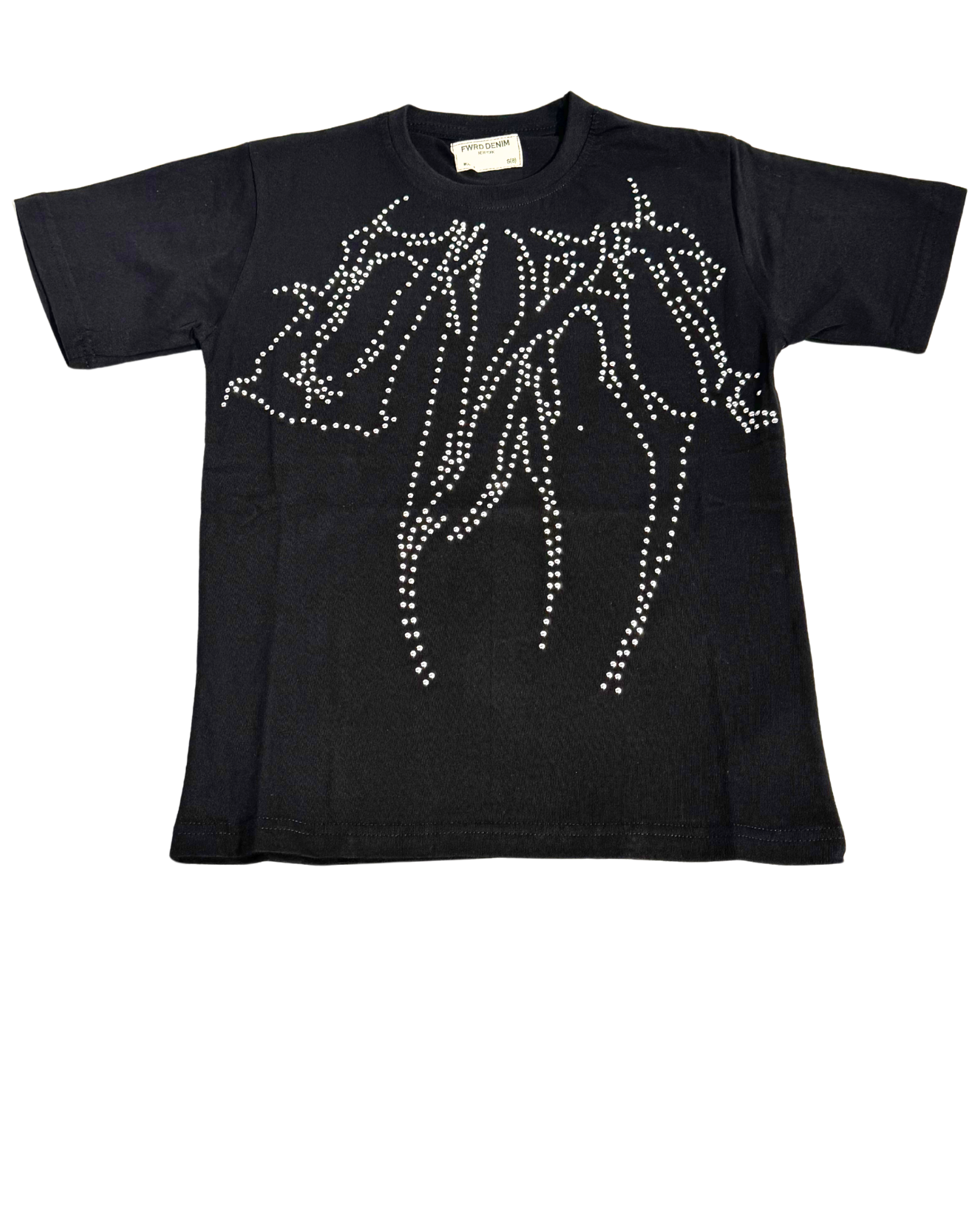 Kids Antique Spot Shirt