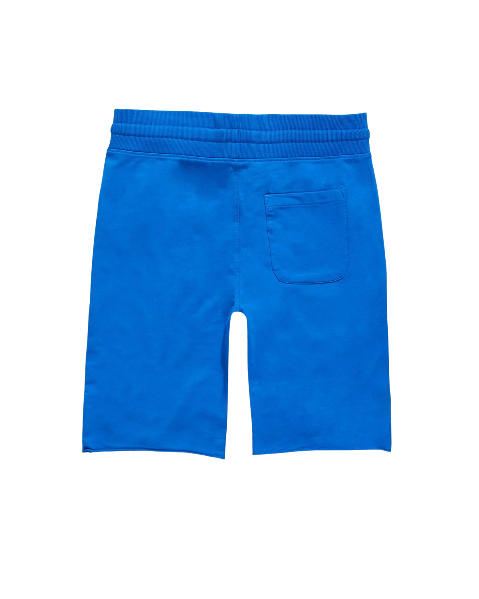 Palm French Short 8477