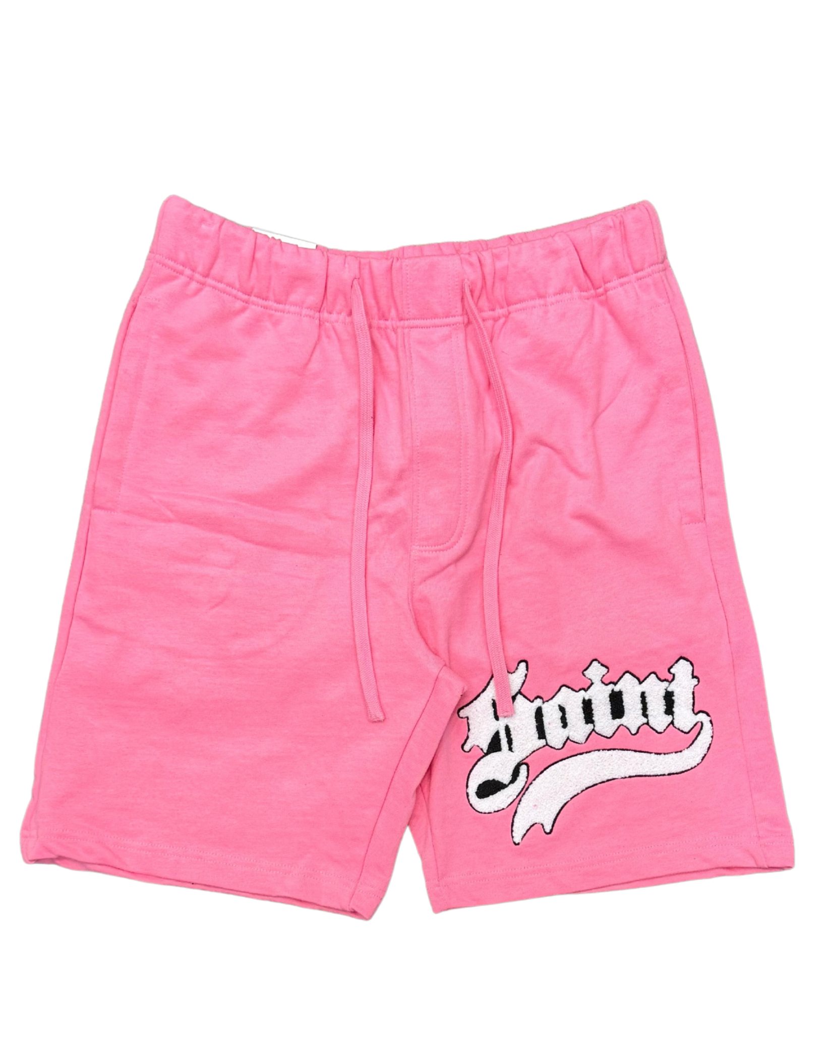 Mens Saints Shorts