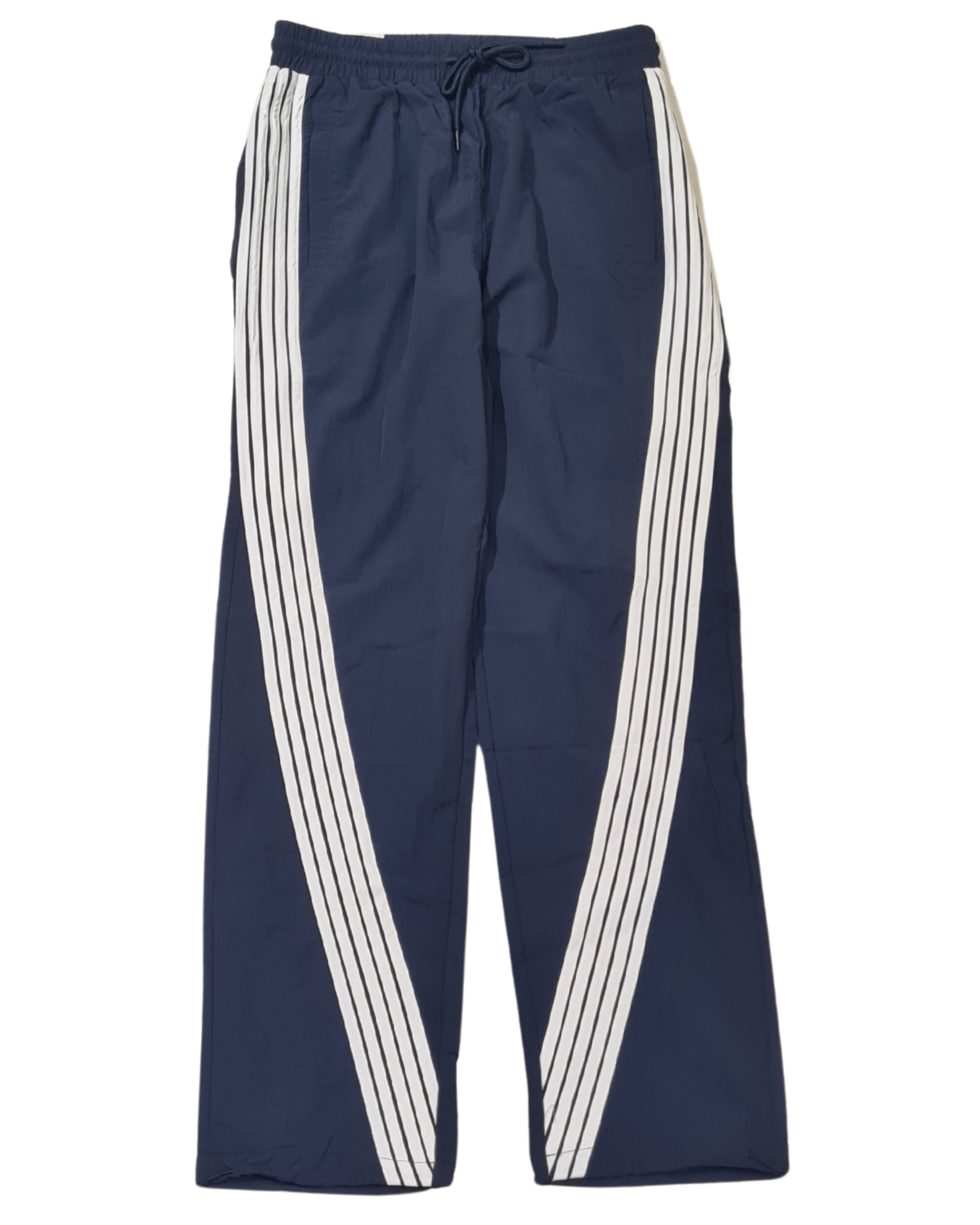 Striped Sweatpants 100490