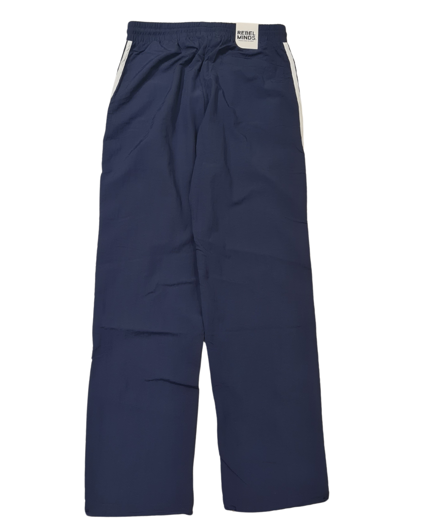 Striped Sweatpants 100490