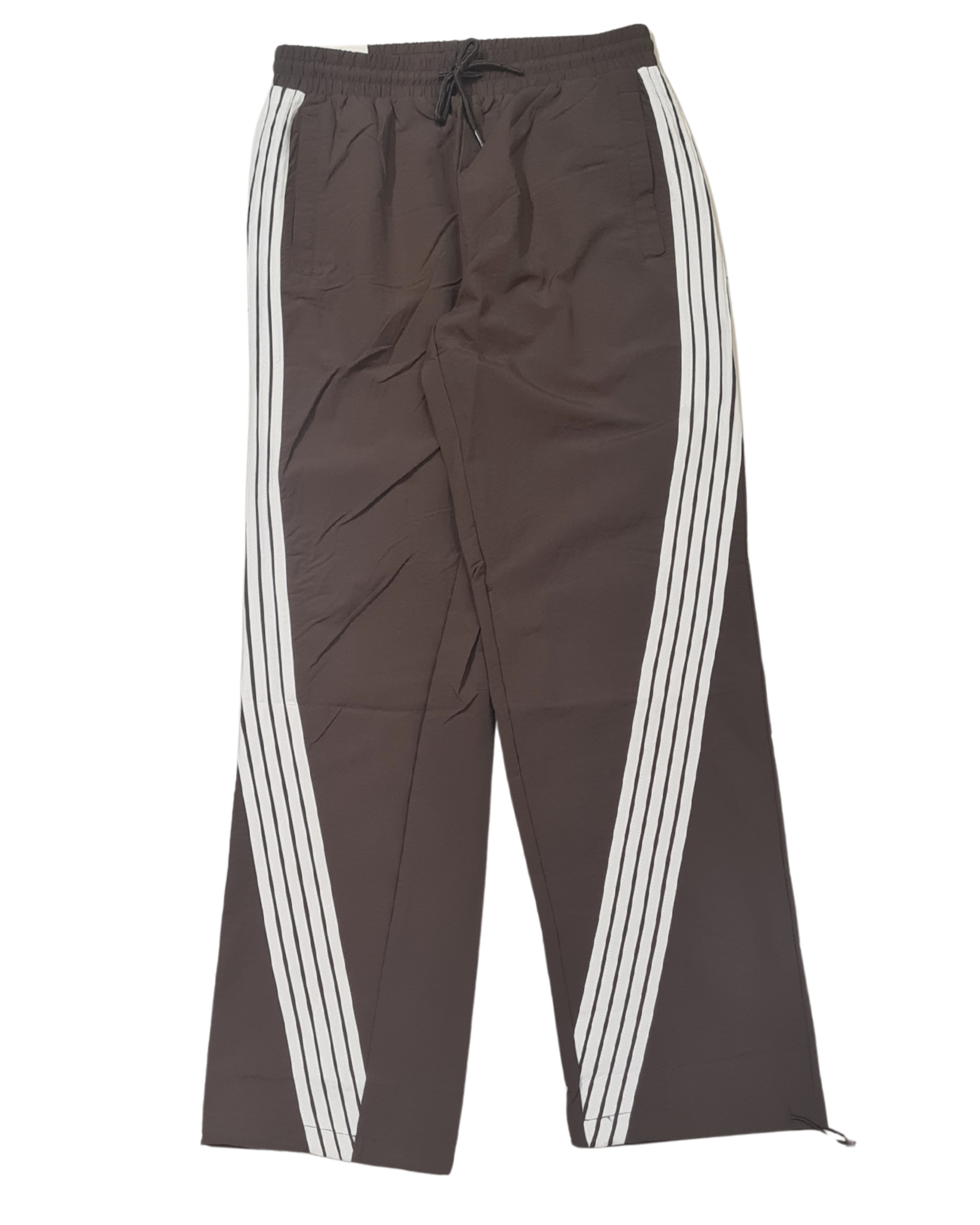 Striped Sweatpants 100490