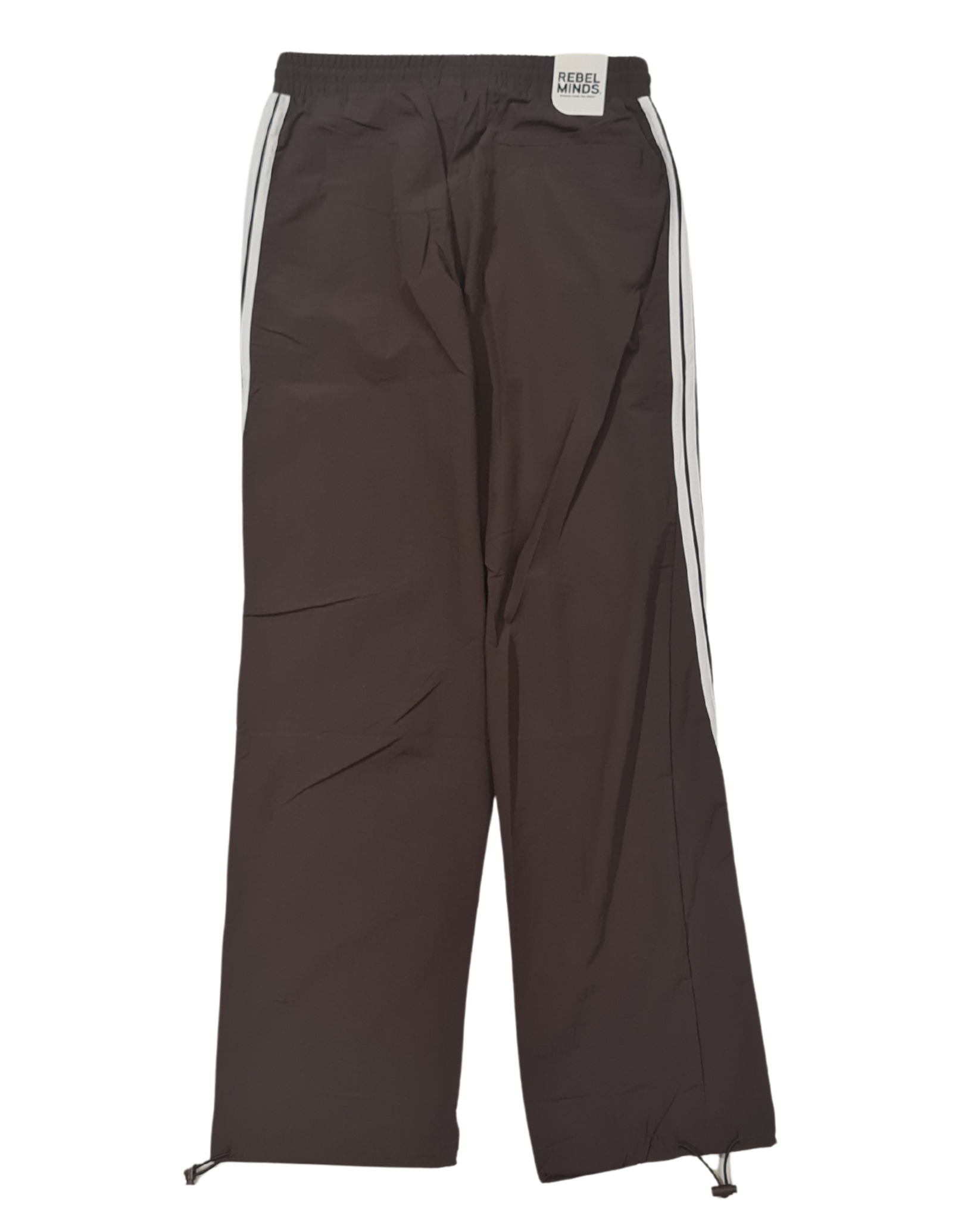 Striped Sweatpants 100490