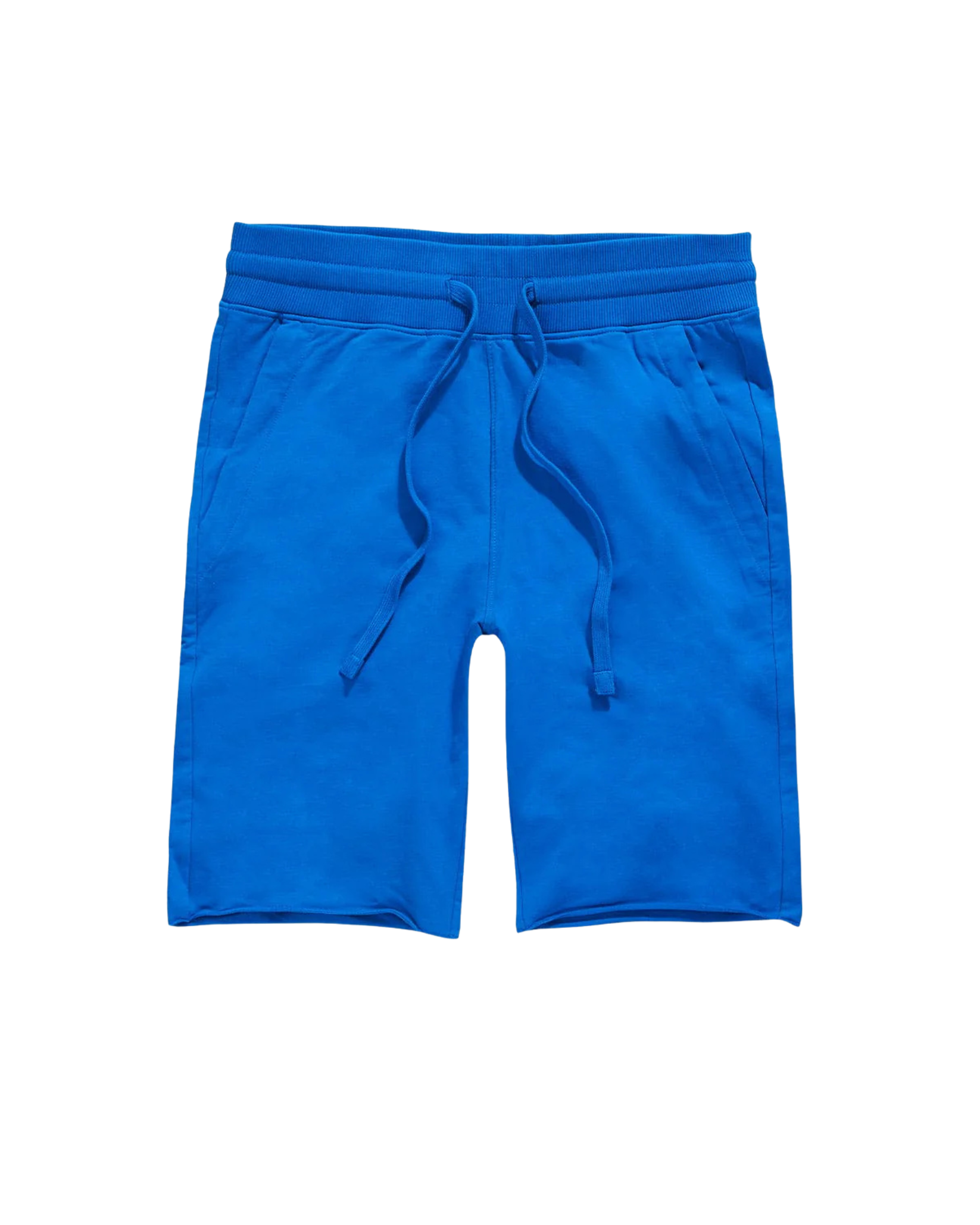 Palm French Short 8477