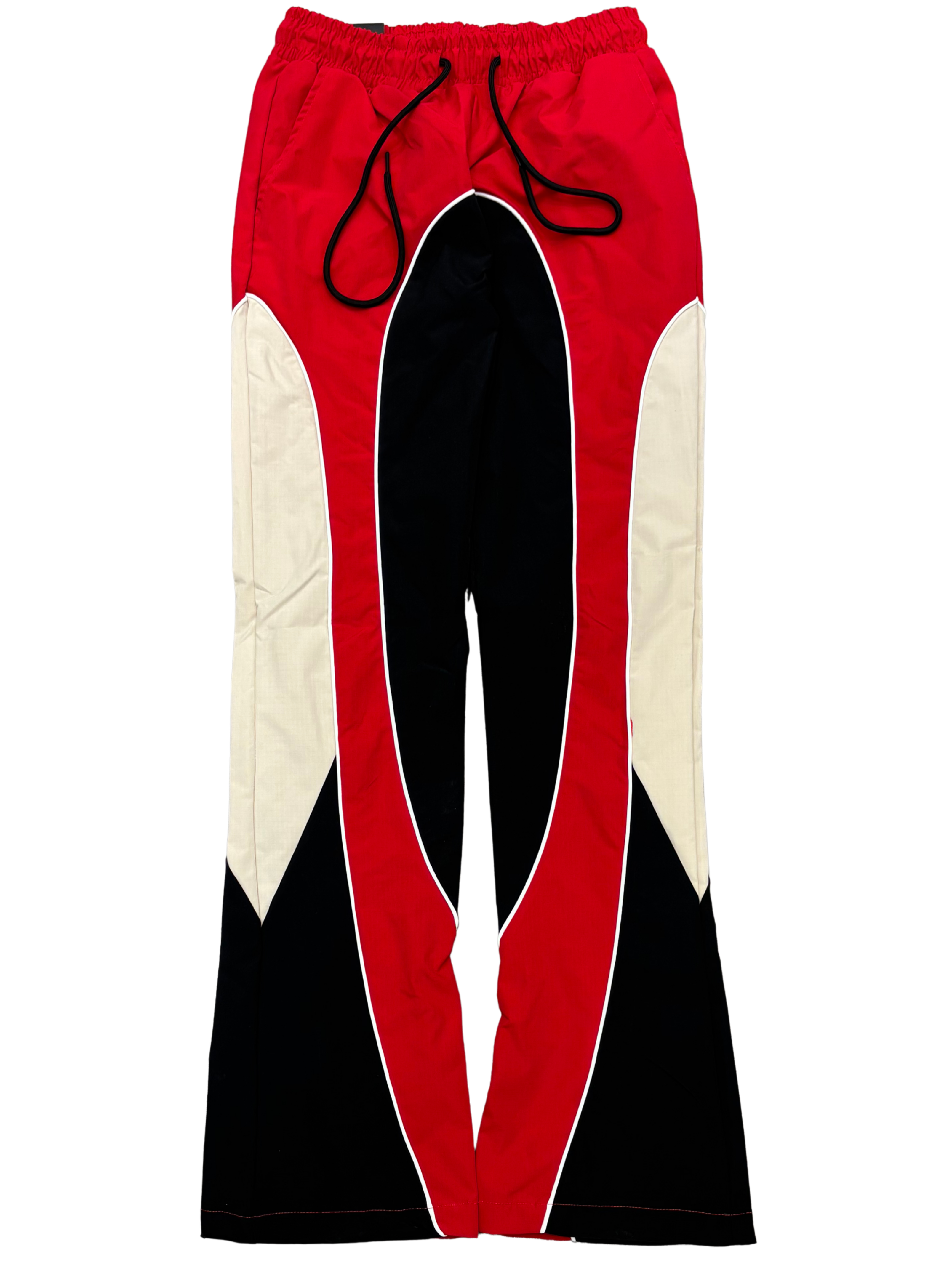 Mens Windbreaker Pants 1100403