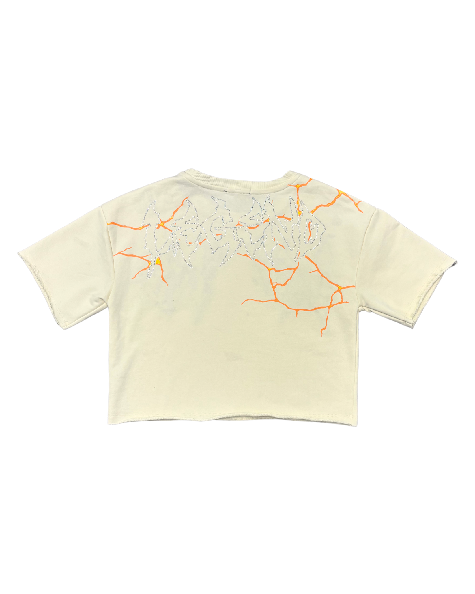 Women Legend Shirt