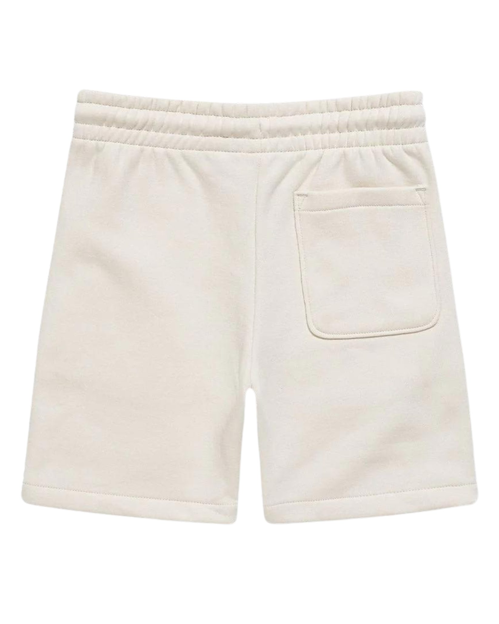Kids See You In Paradise Shorts