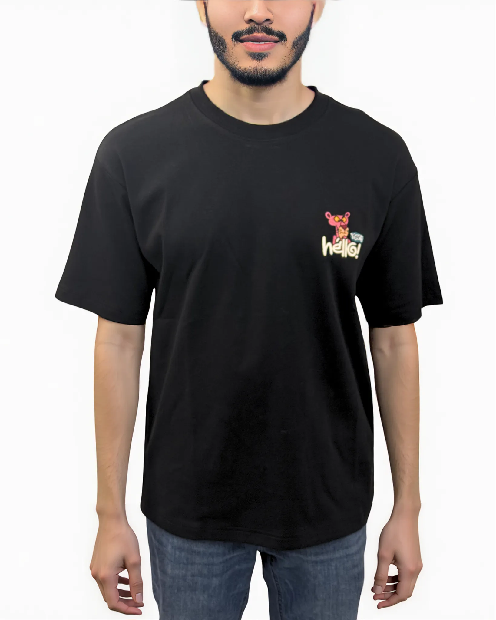 The Reason Why Shirt