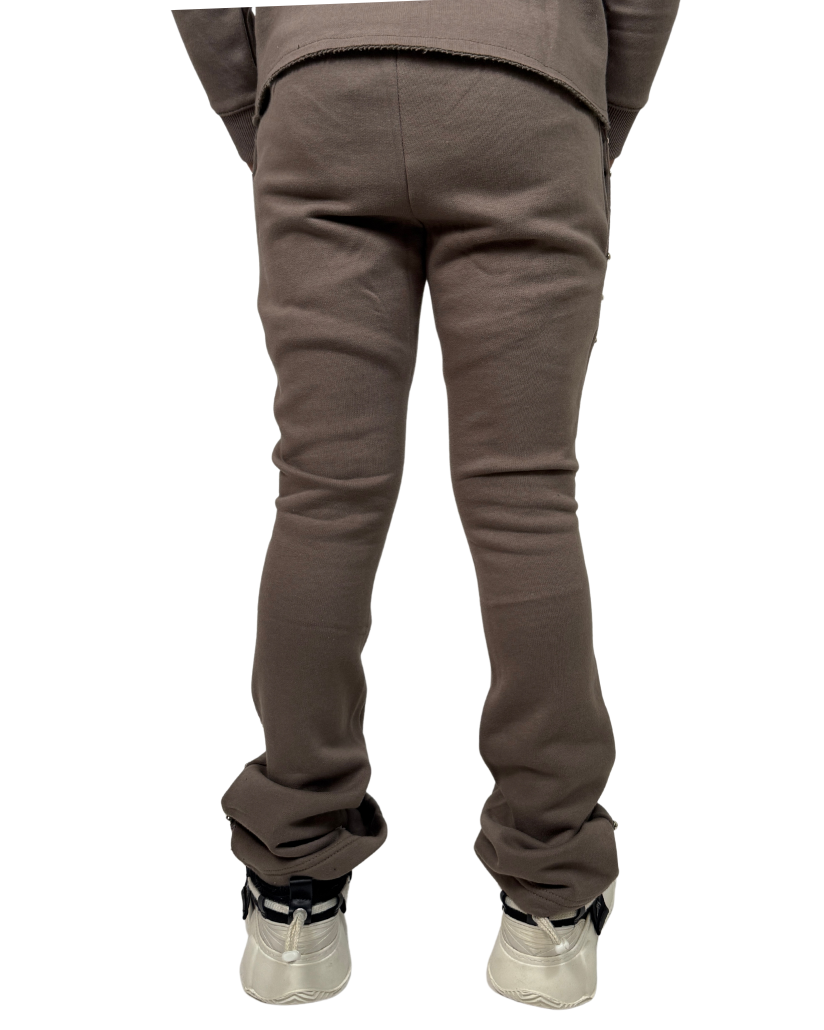 Kids Reckless Sweatpants