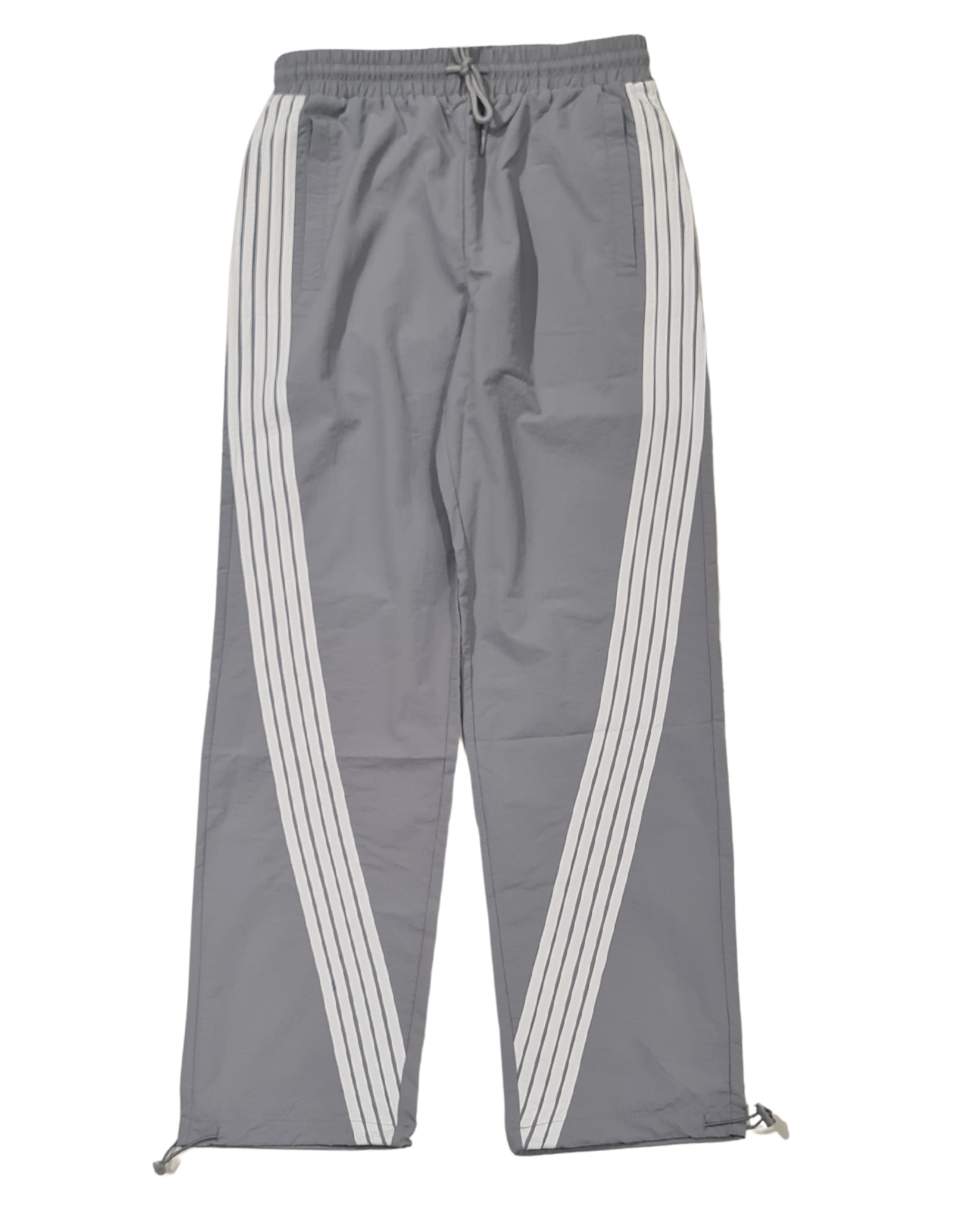 Striped Sweatpants 100490