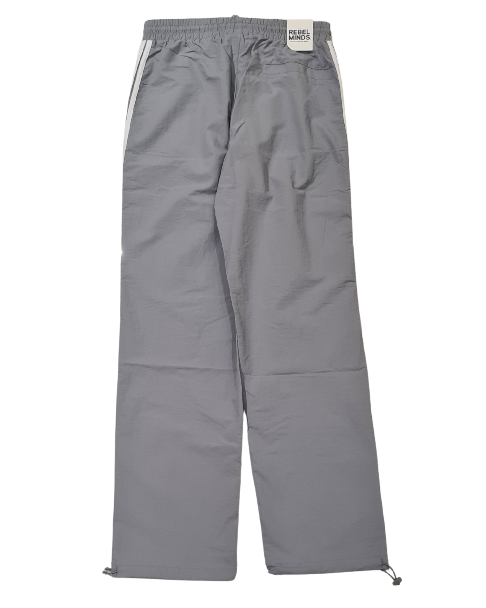 Striped Sweatpants 100490