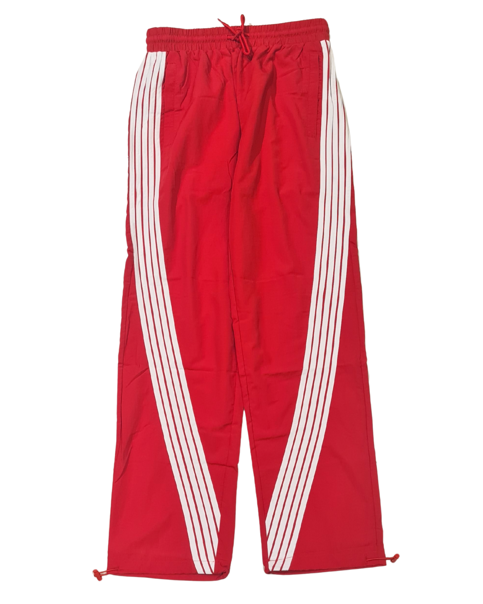 Striped Sweatpants 100490