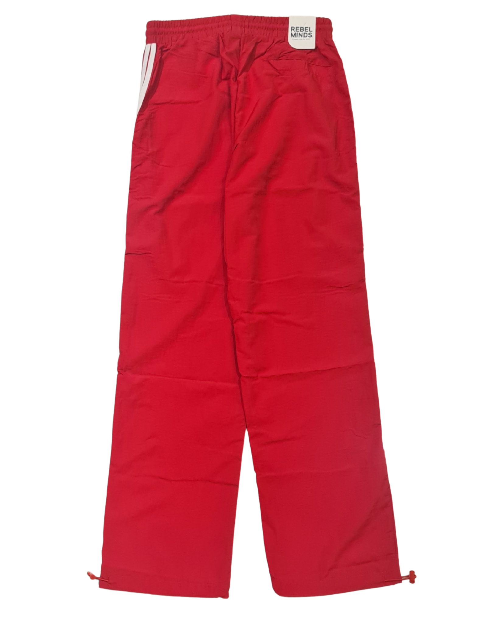 Striped Sweatpants 100490