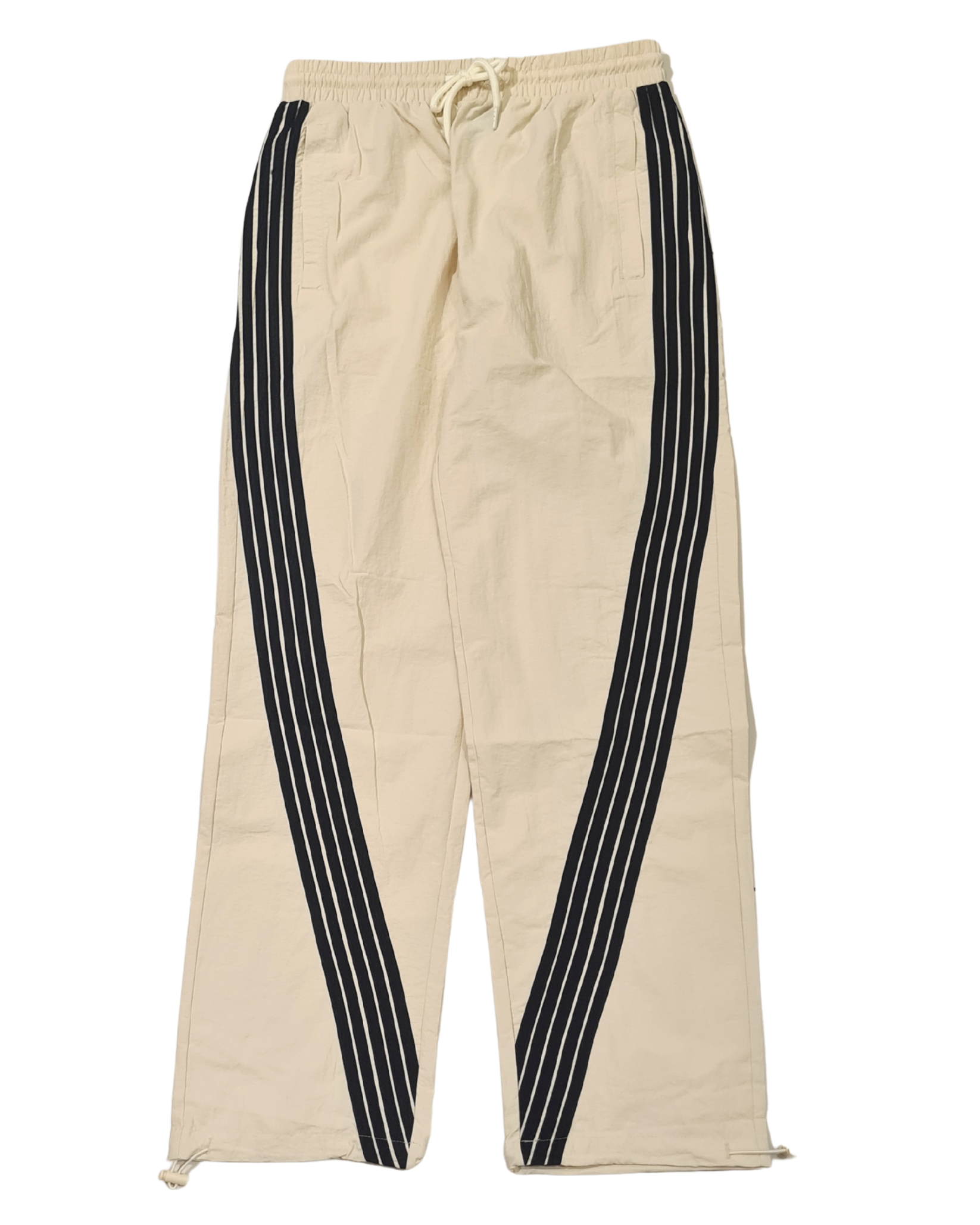 Striped Sweatpants 100490