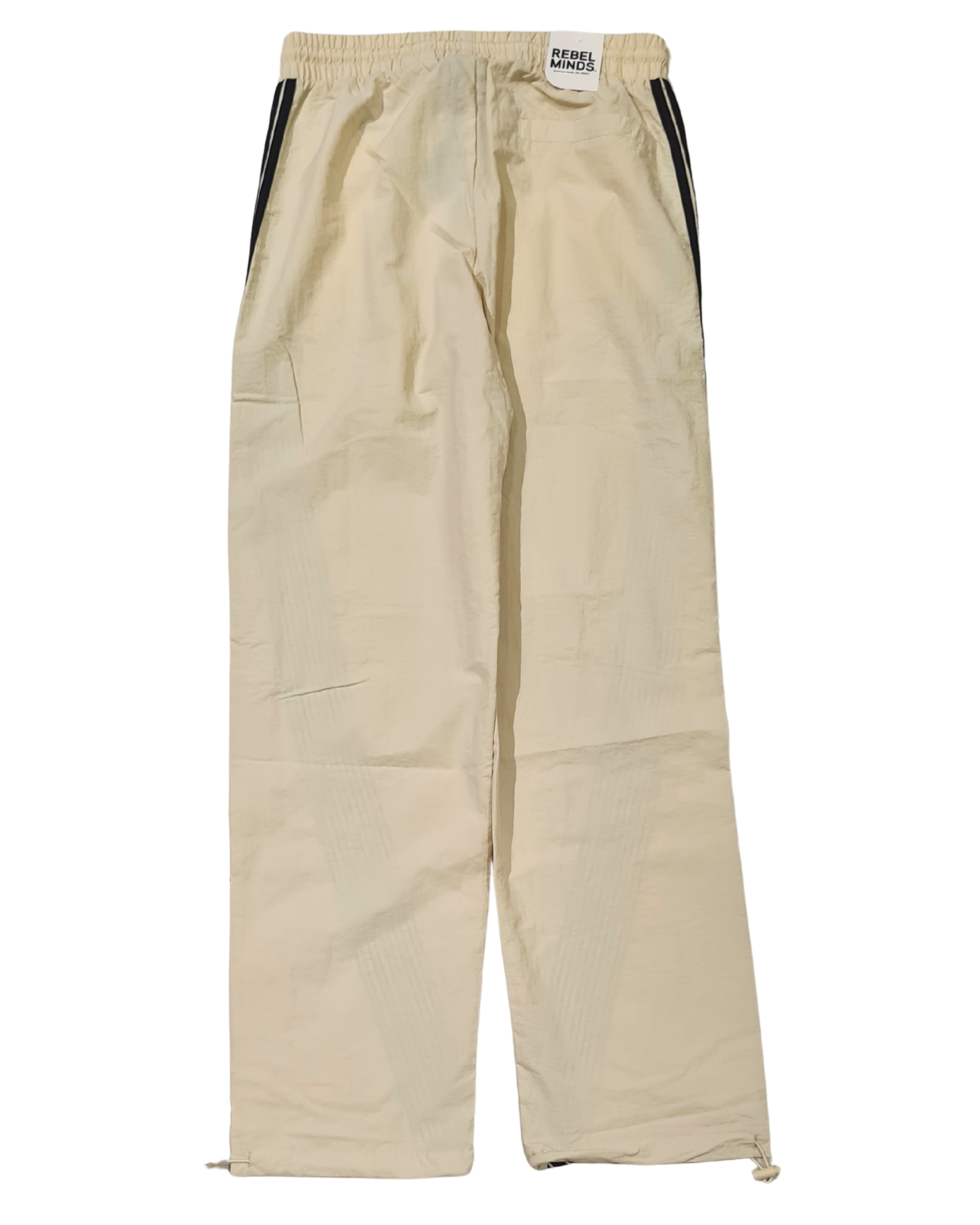 Striped Sweatpants 100490