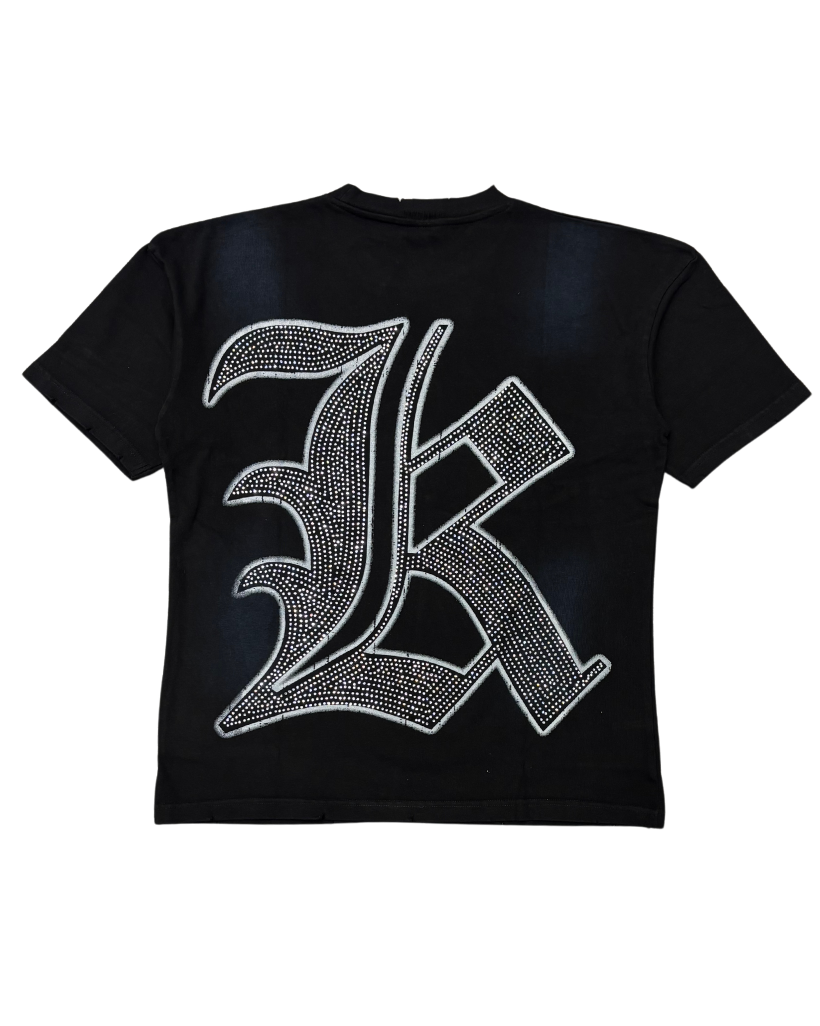 Mens Eternity Shirt