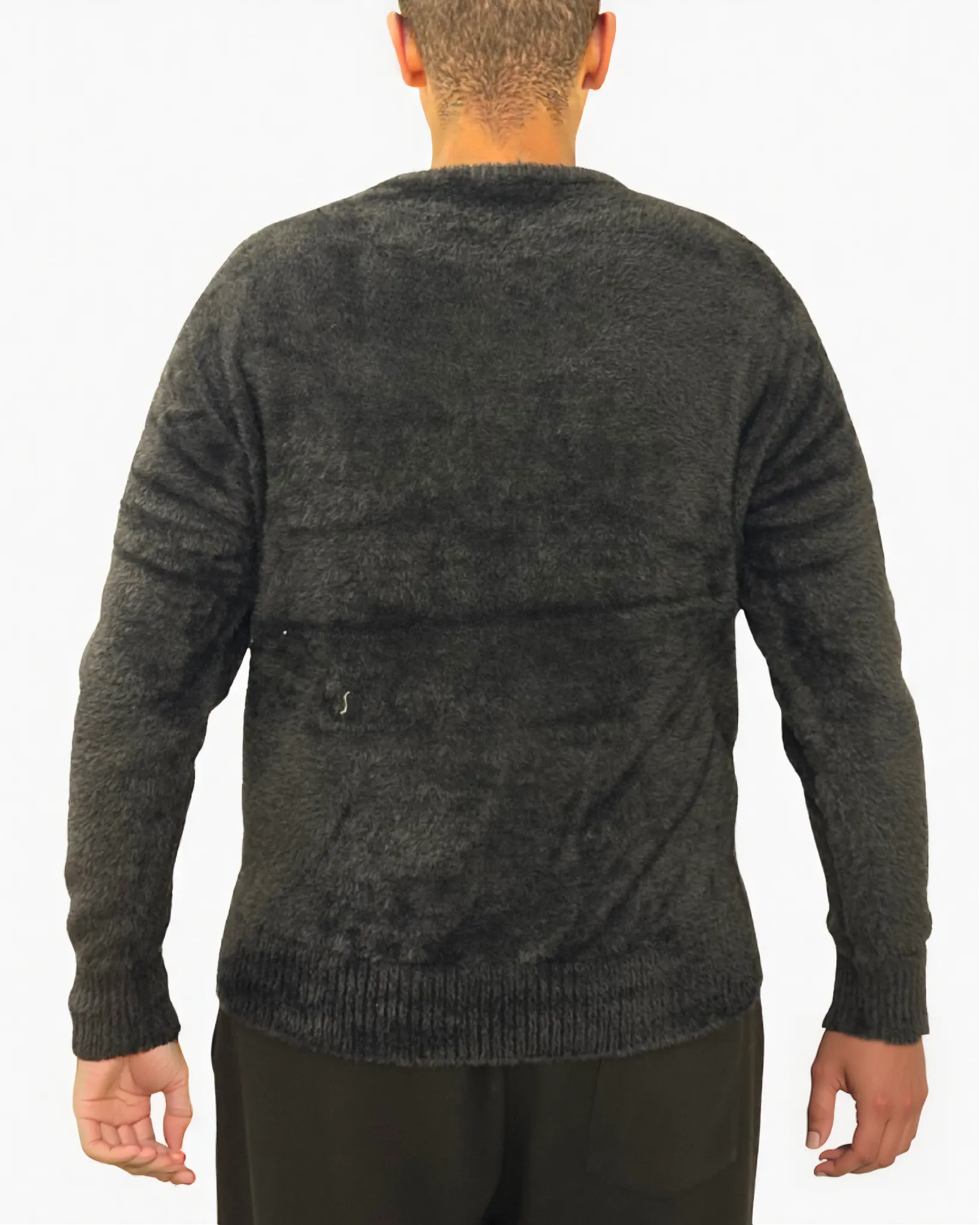 See You In Paradise Long Sleeve Shirt