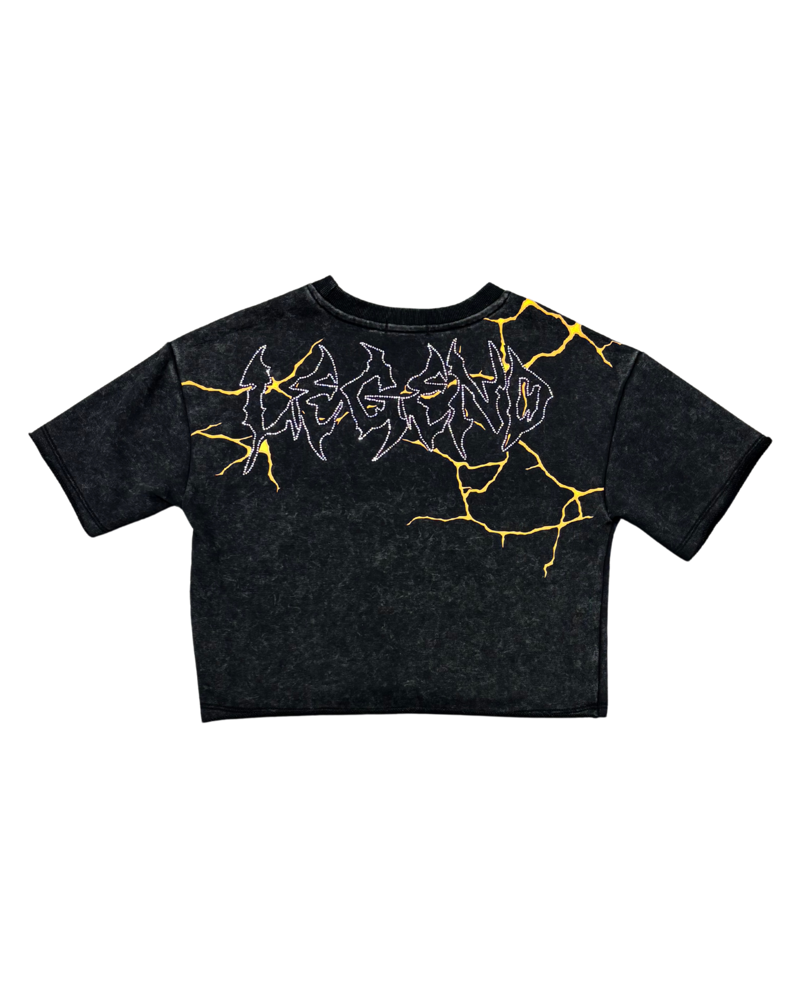 Women Legend Shirt