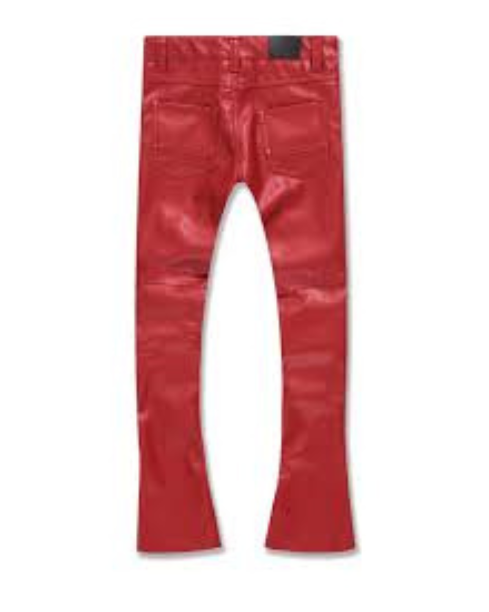 Thriller Cargo Pants JRF2250