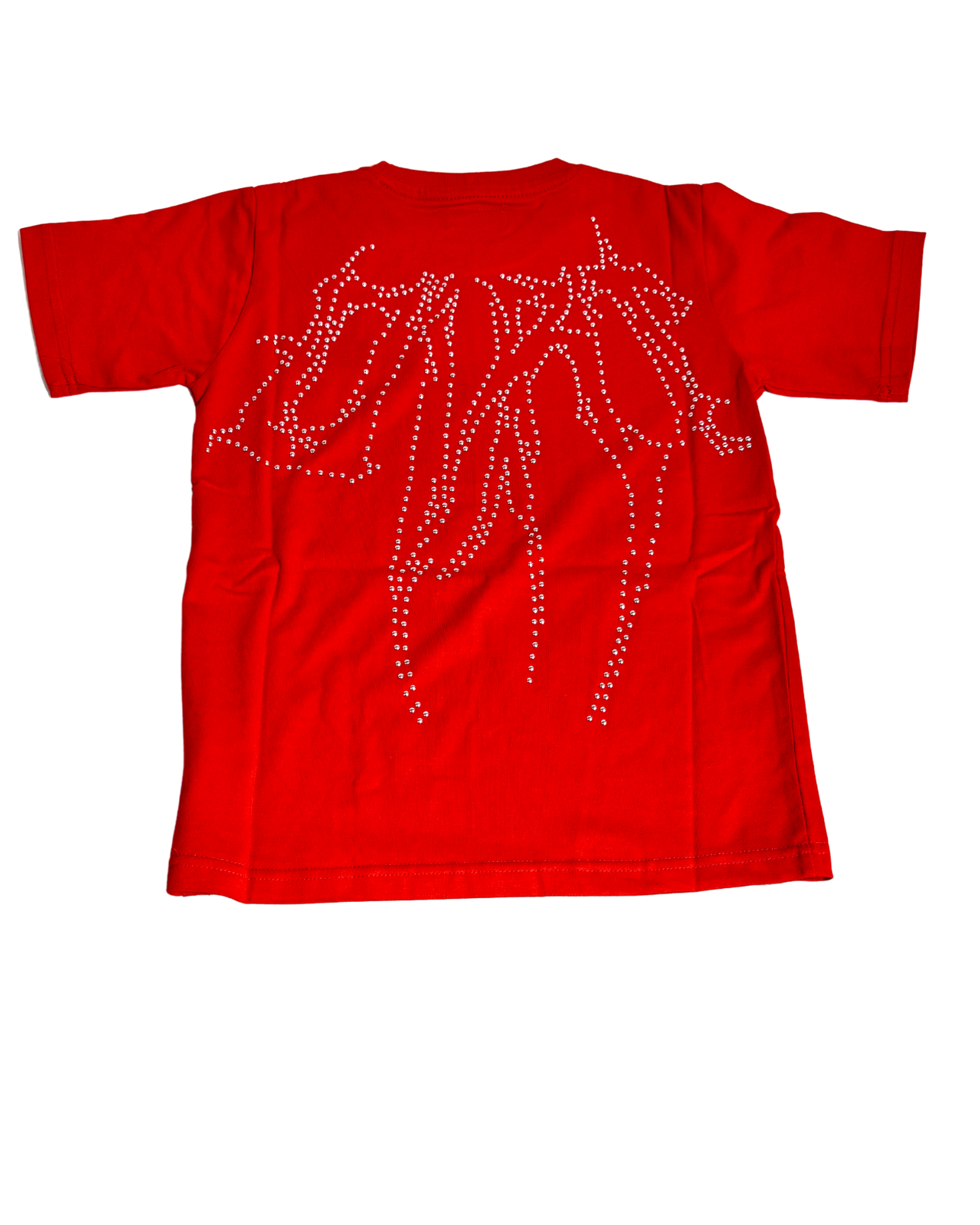 Kids Antique Spot Shirt