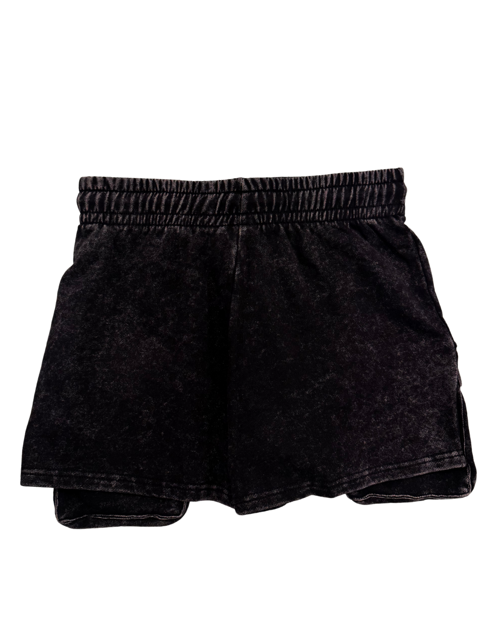 Paradise Shilon Short