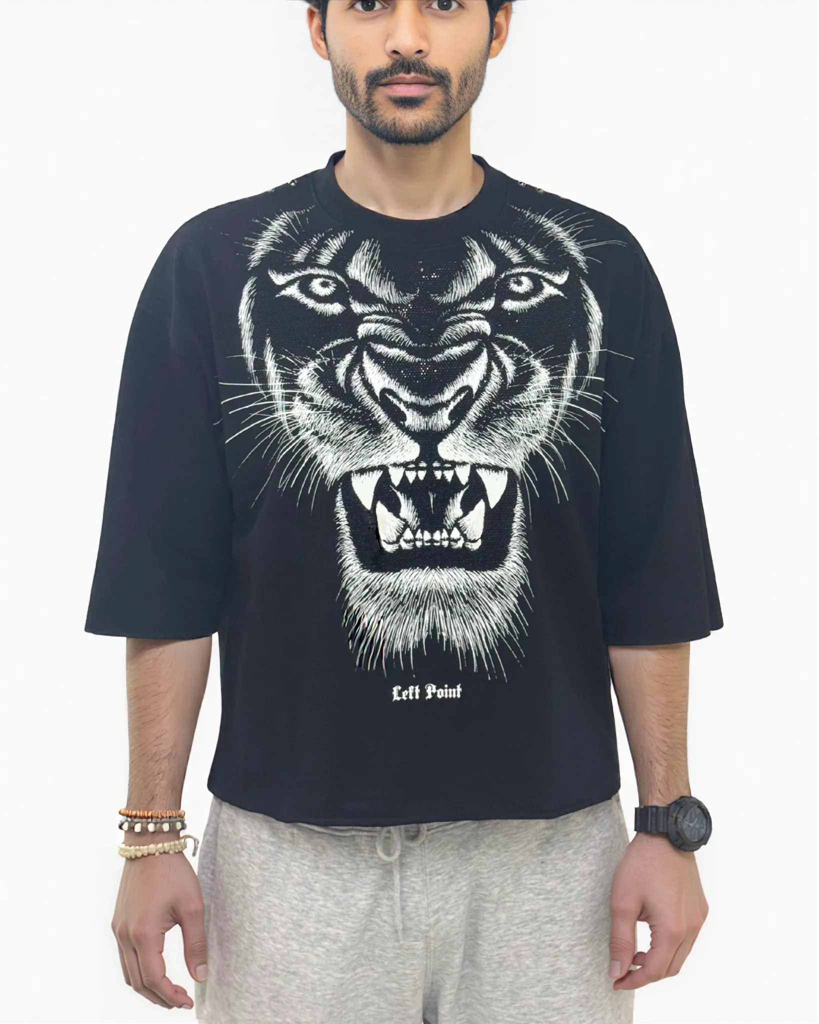 Royal Excellence Shirt