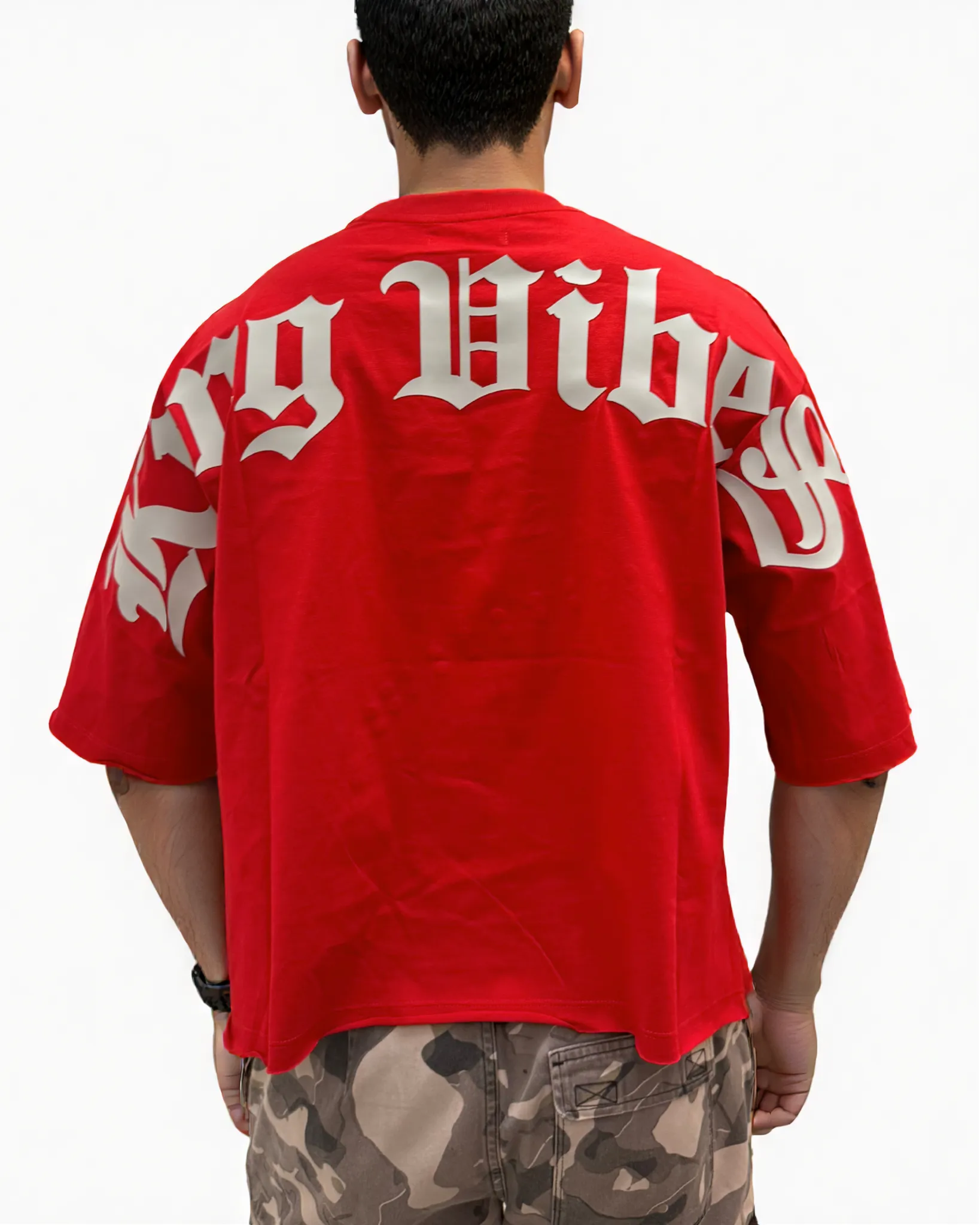 Crown Your Dreams Shirts