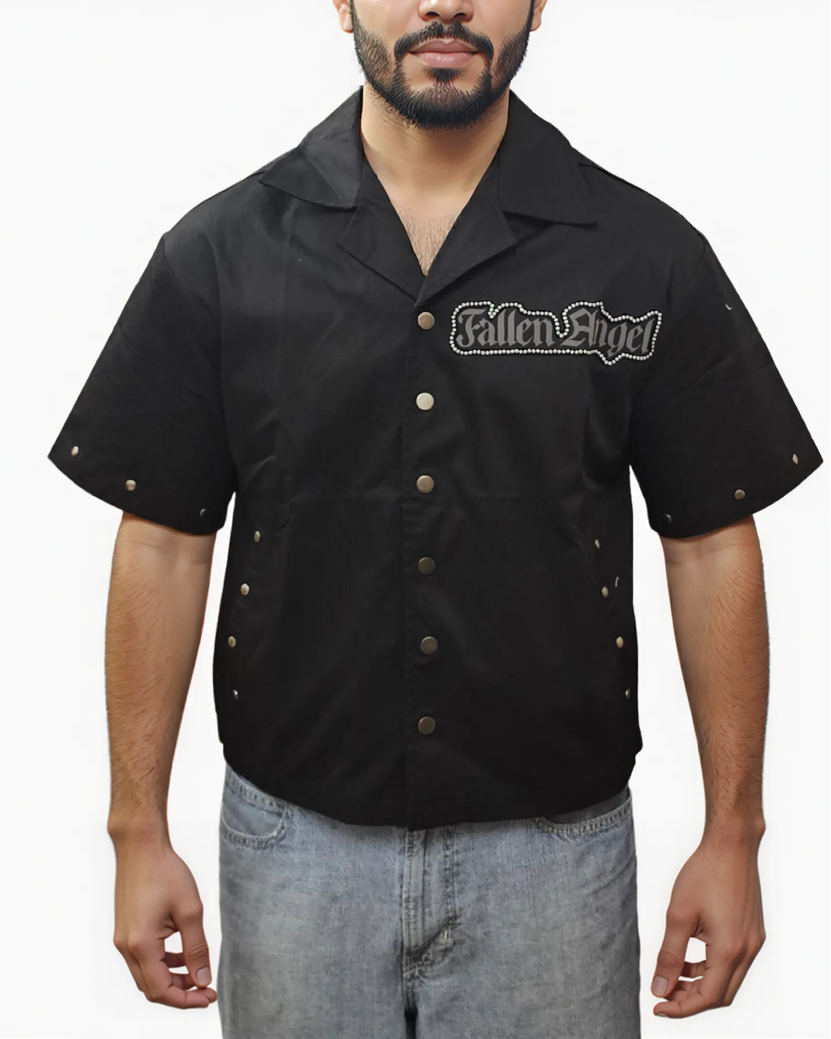 Im Still Flying Shirt