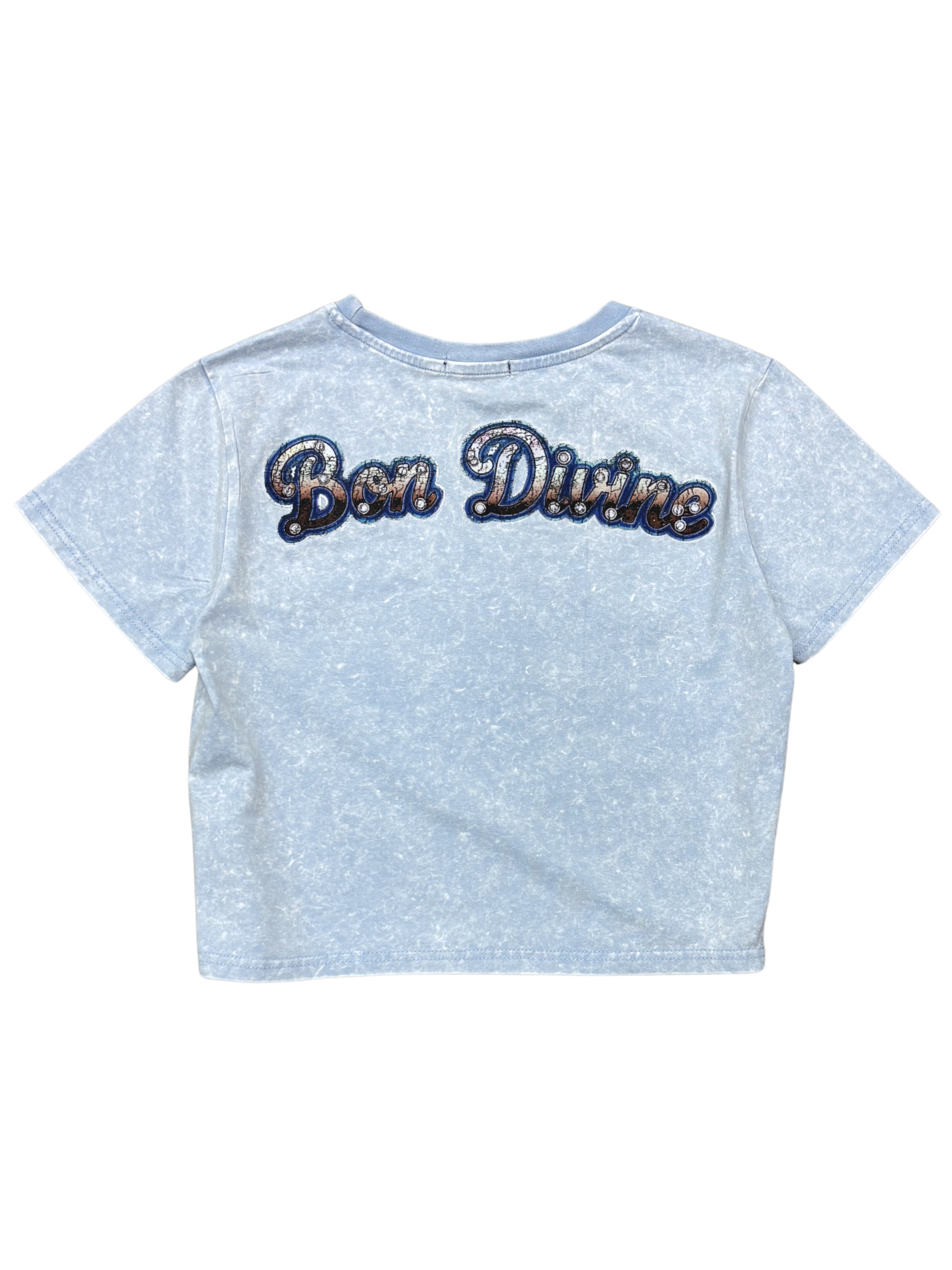 Womens Bon Divine Shirt