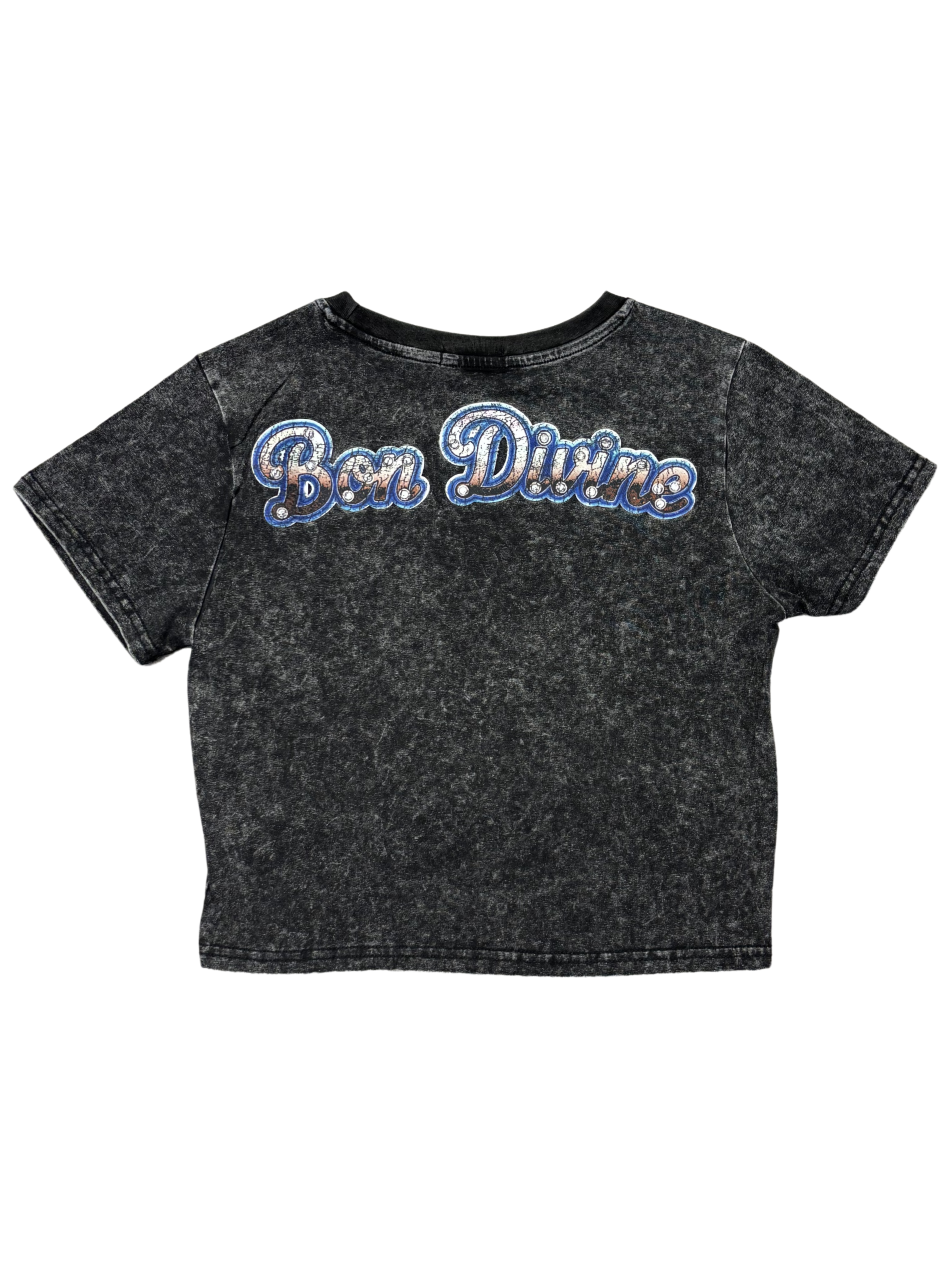 Womens Bon Divine Shirt