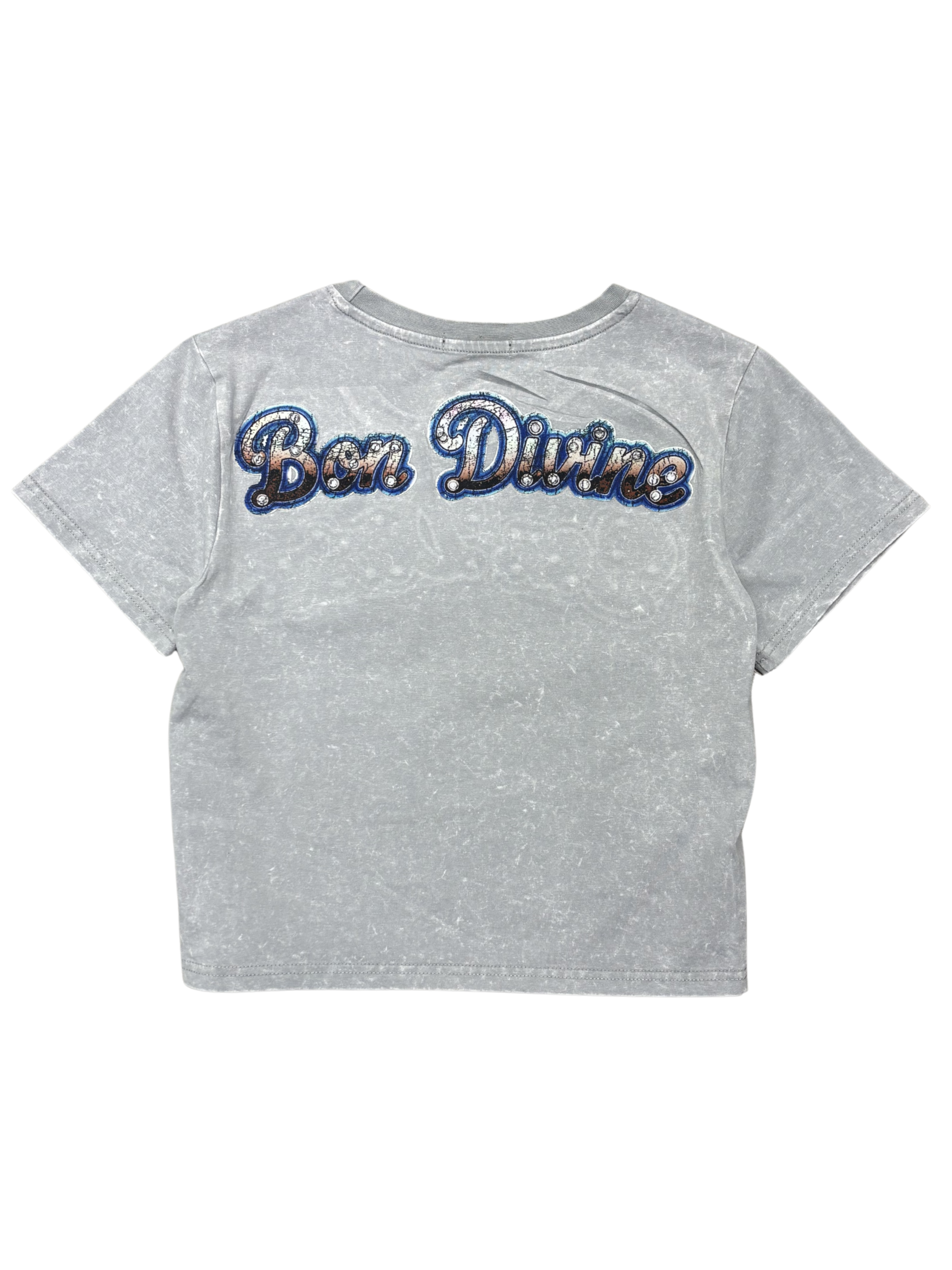Womens Bon Divine Shirt