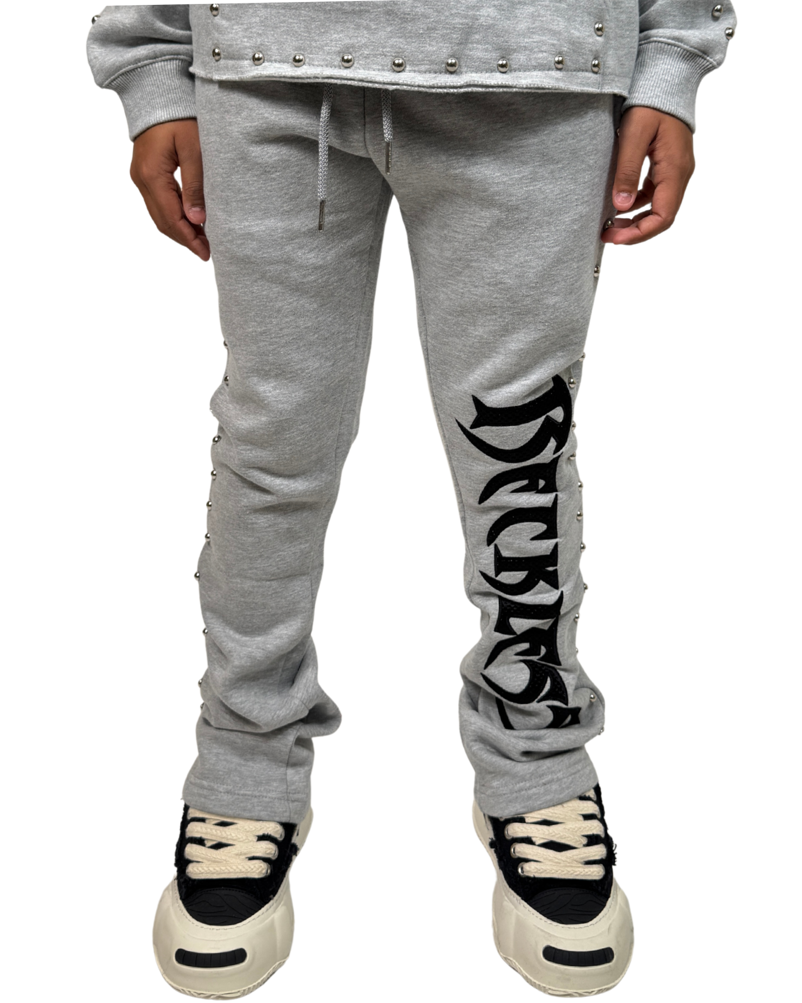 Kids Reckless Sweatpants