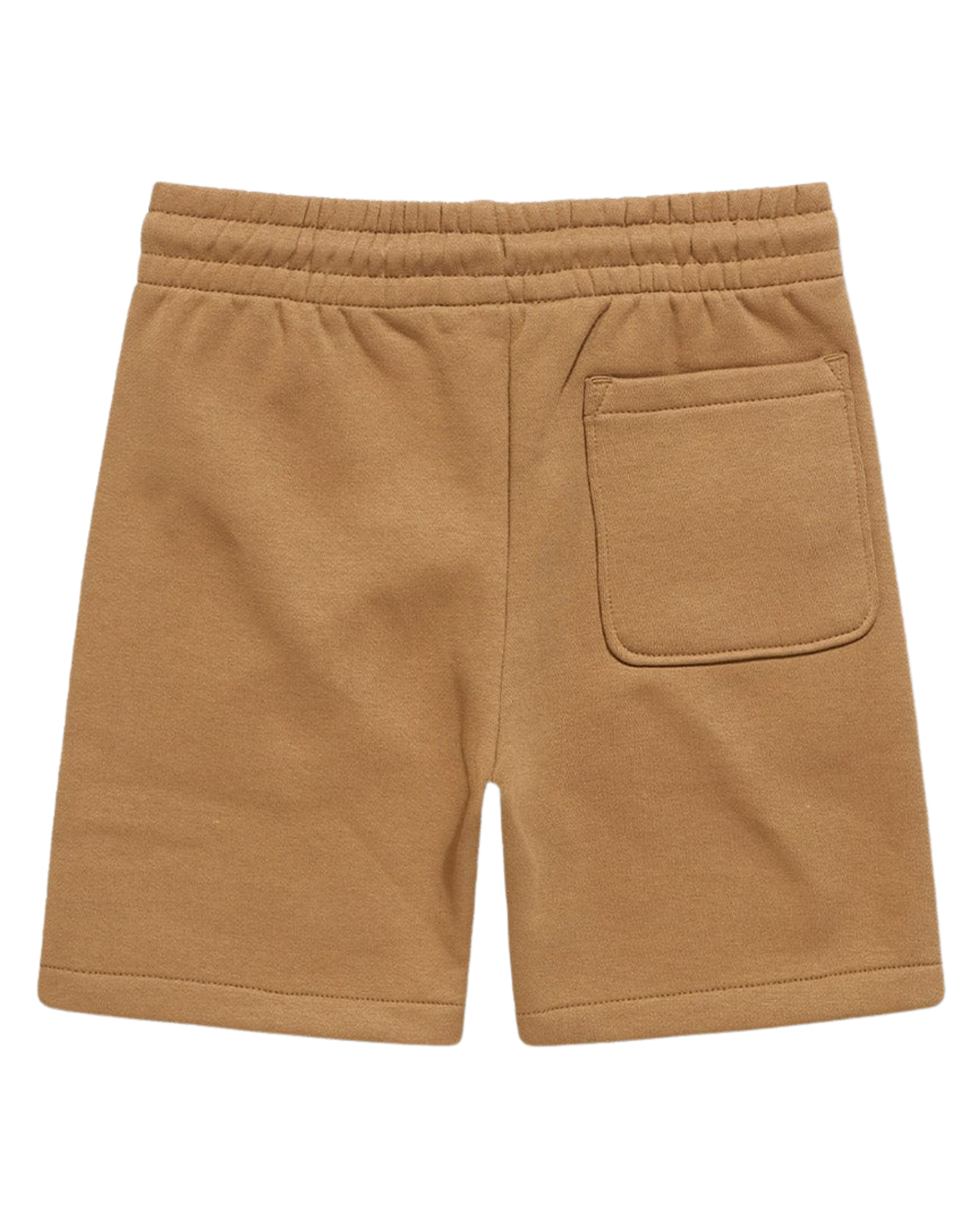 Kids See You In Paradise Shorts