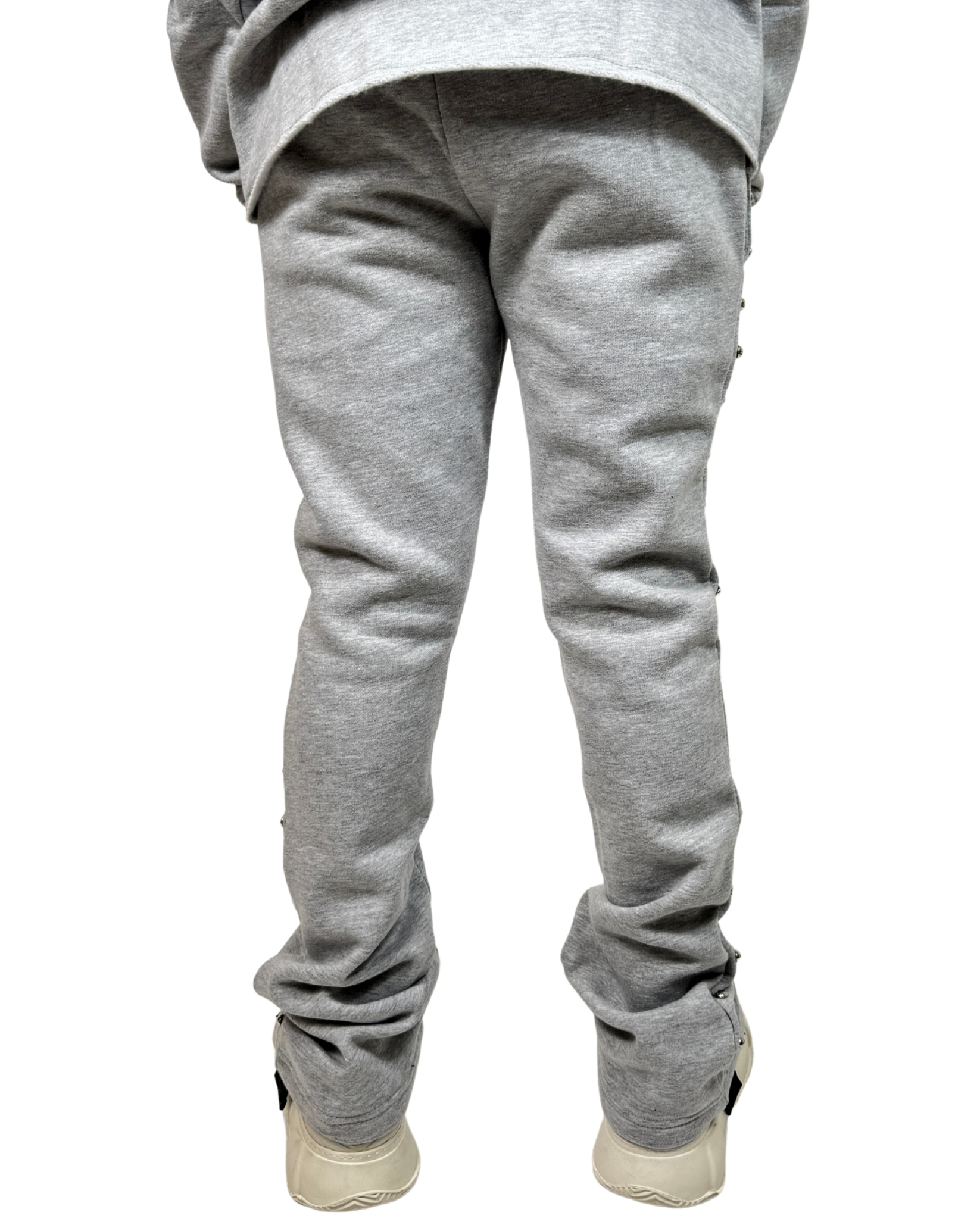 Kids Reckless Sweatpants