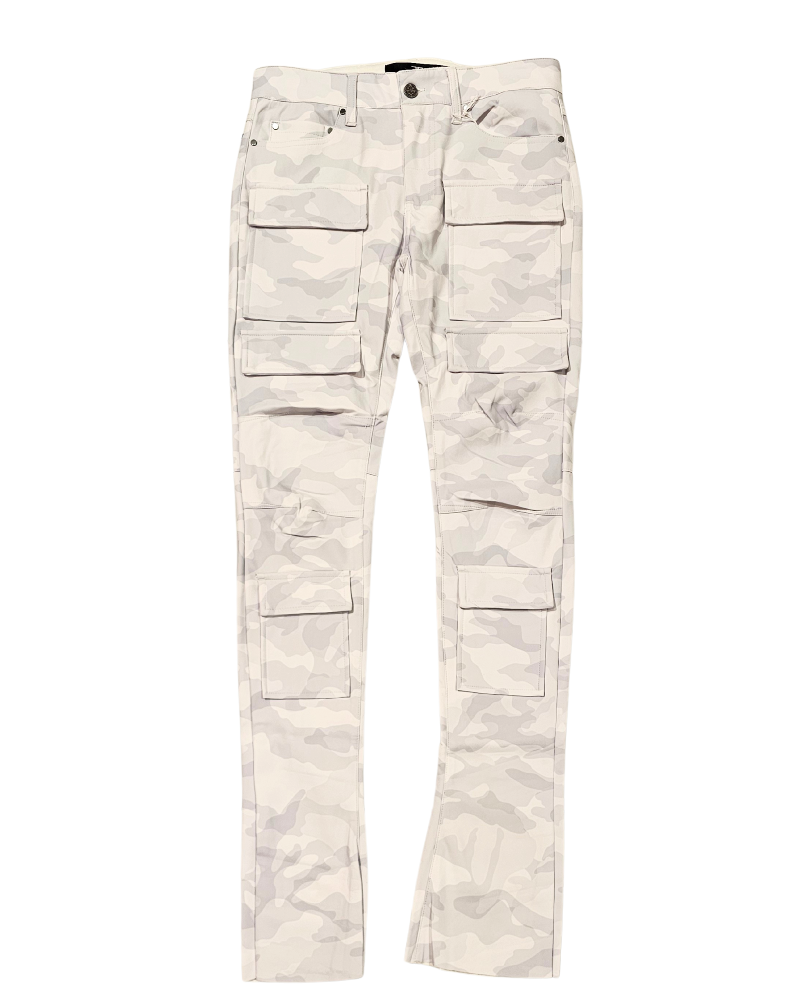 Thriller Cargo Pants JRF2250