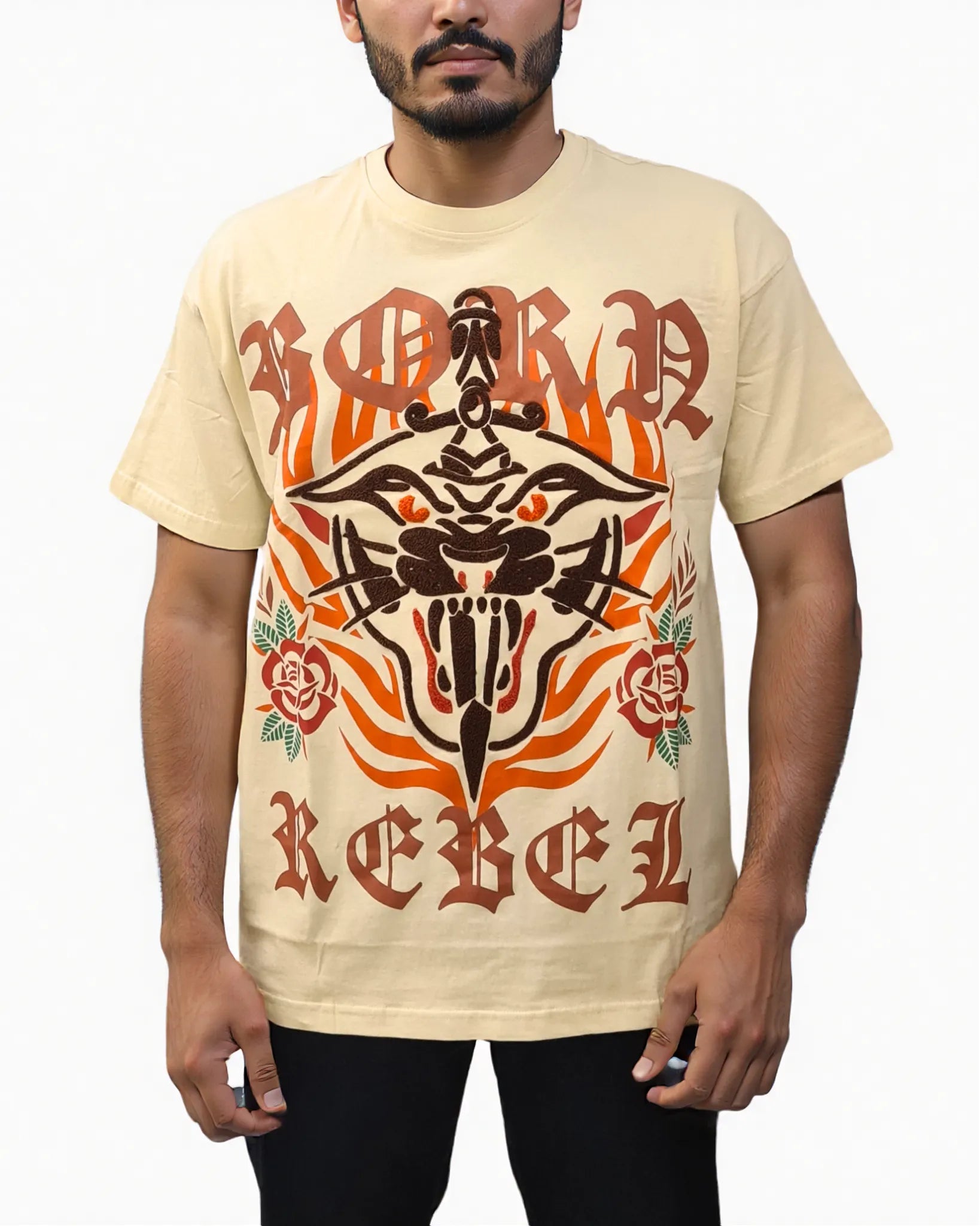 Generated by OnModel