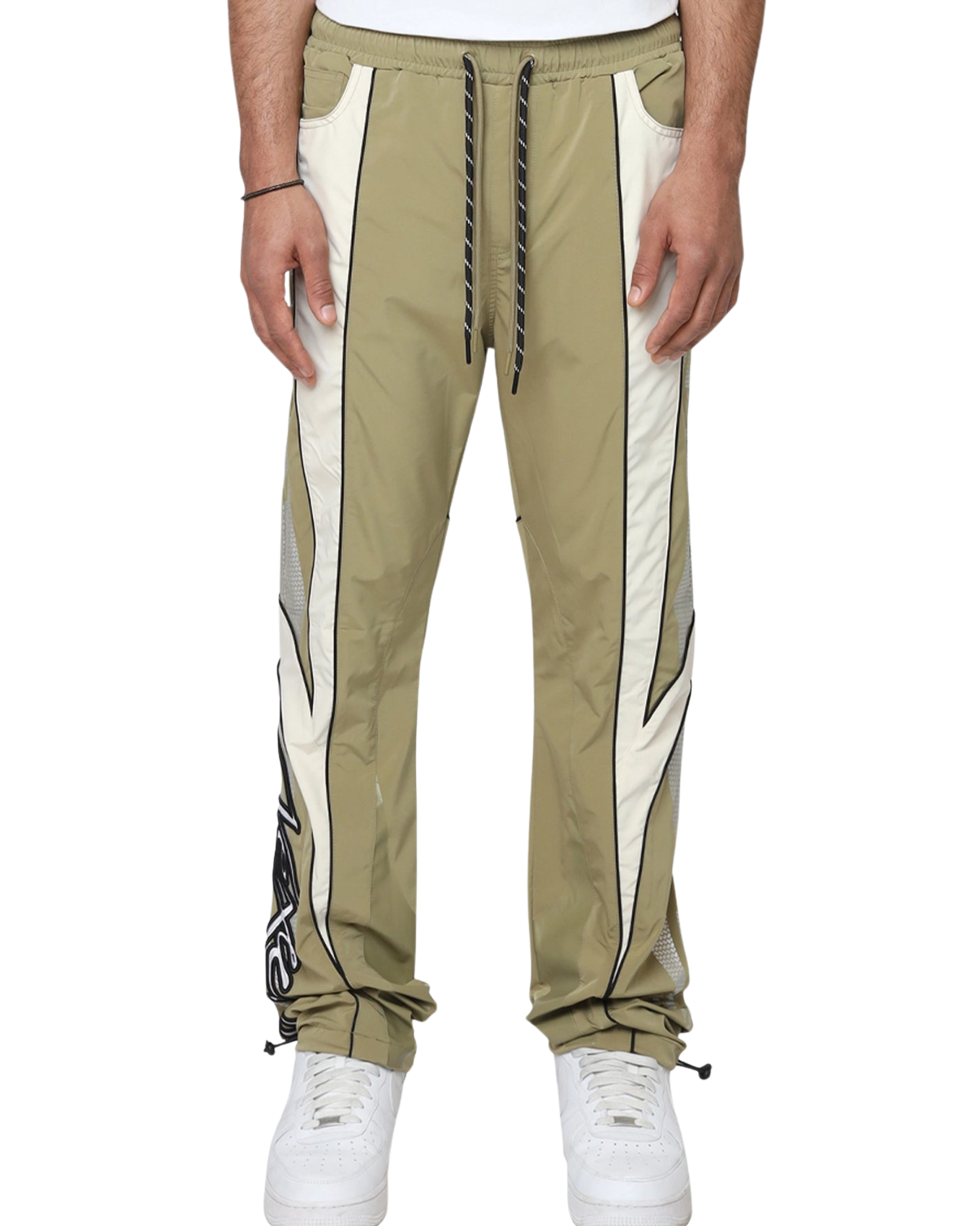 Vertex Sweatpants