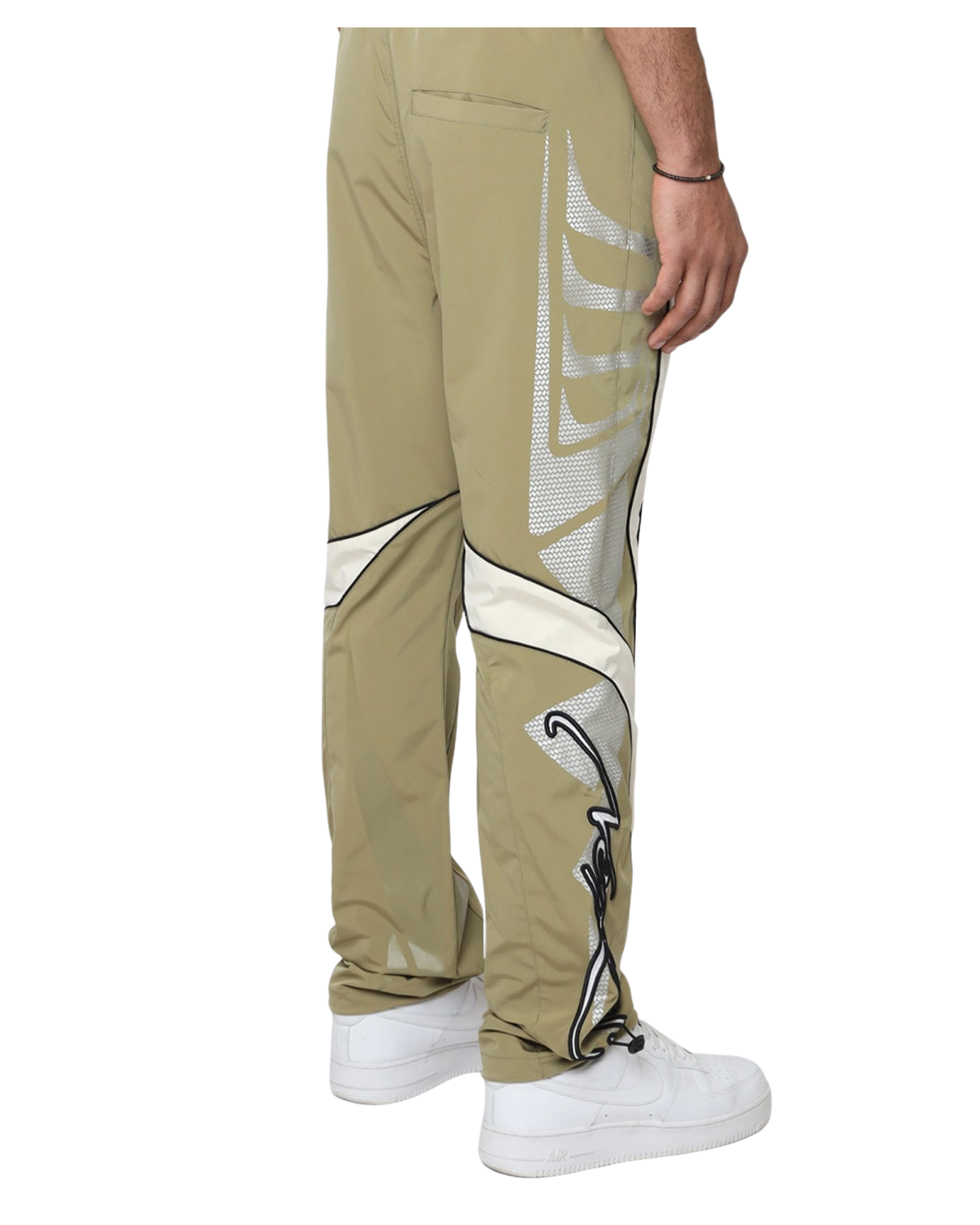 Vertex Sweatpants