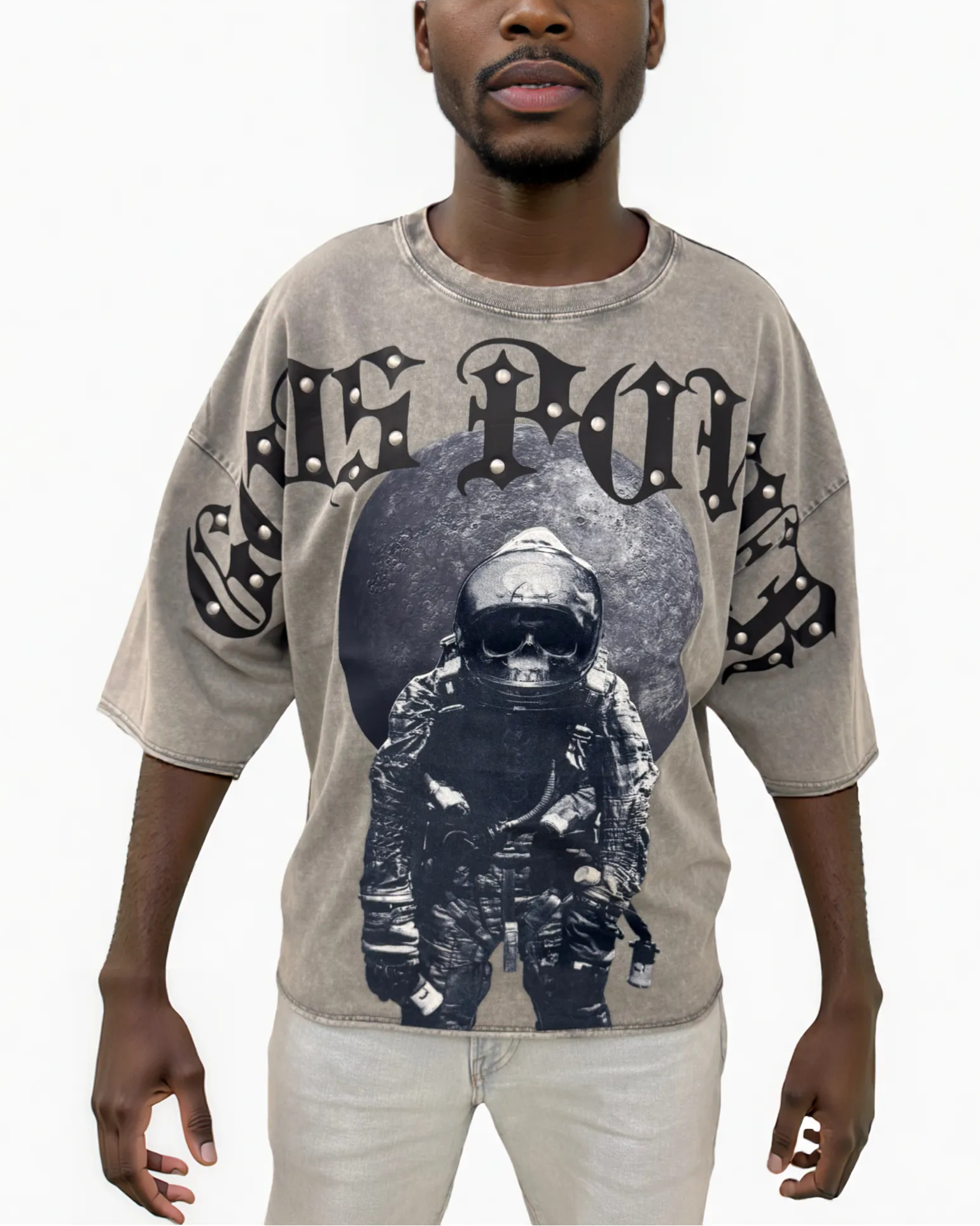 Neel Astro Shirt