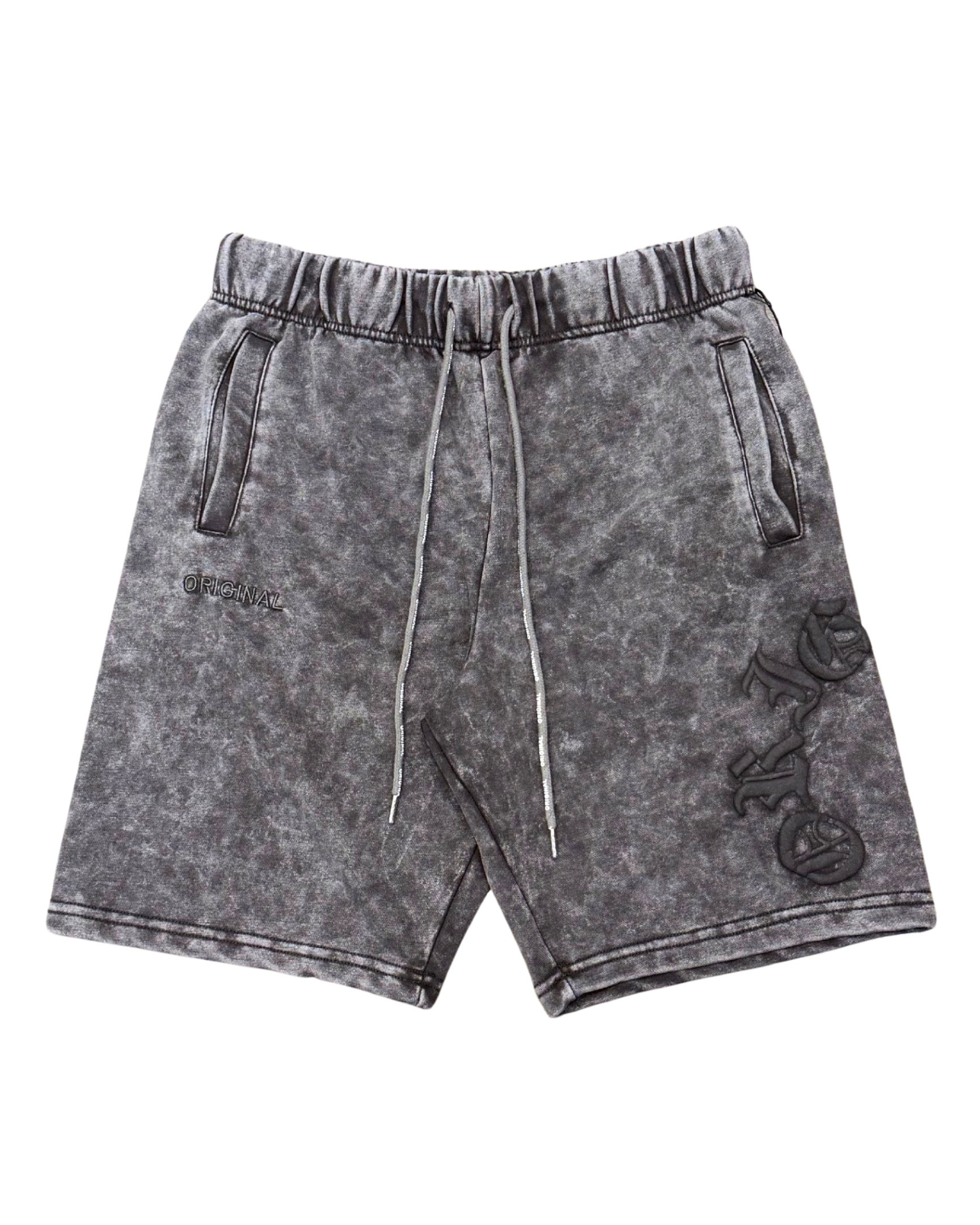 Mens Originals Shorts