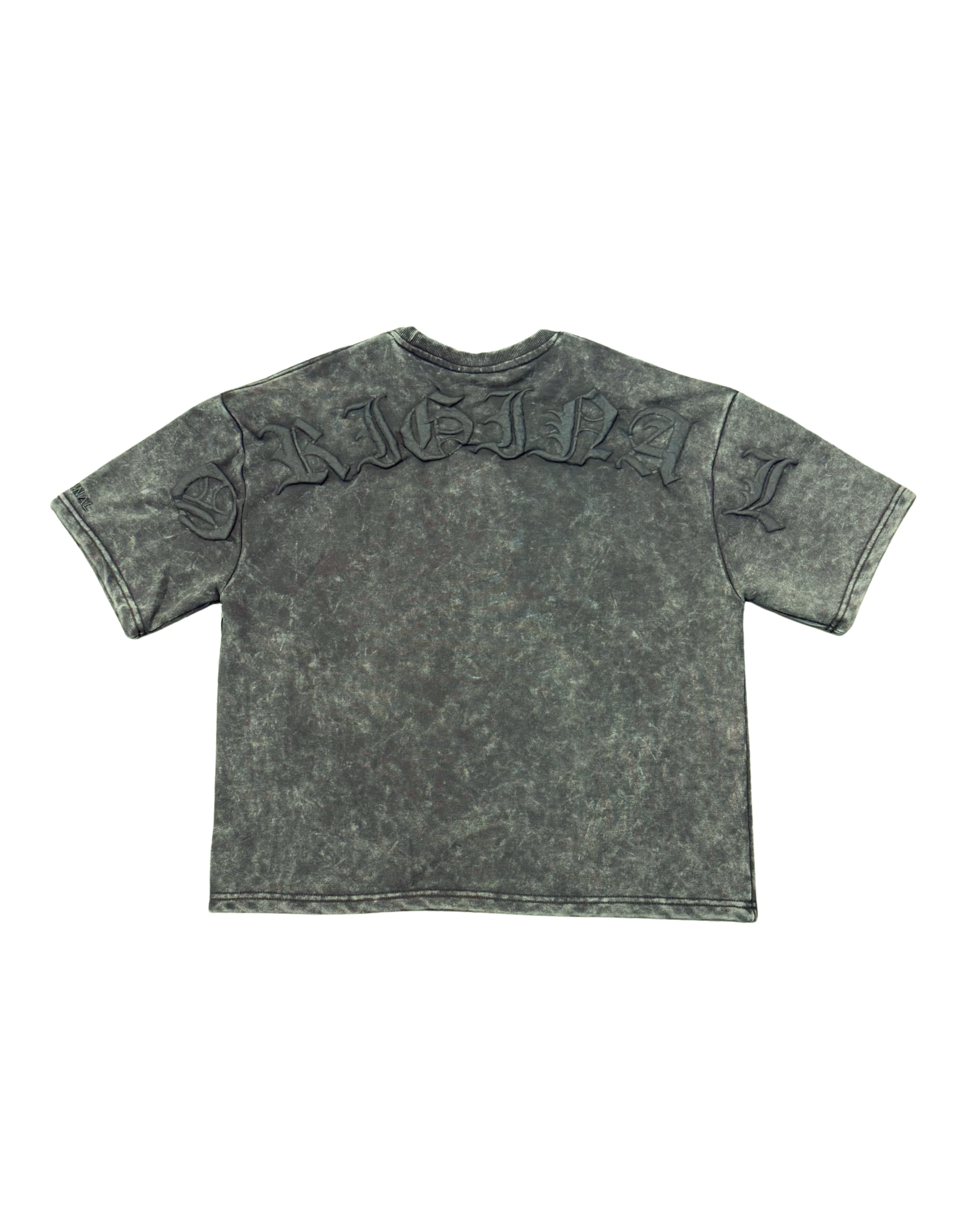 Mens Originals Shirts